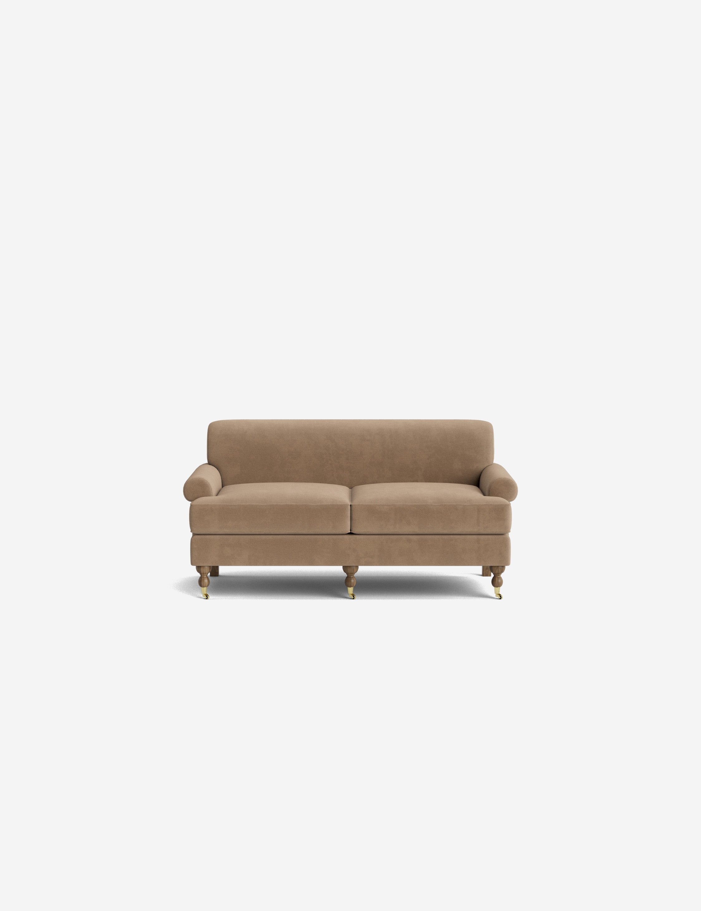 Marsden Sofa by Heidi Caillier Position 51