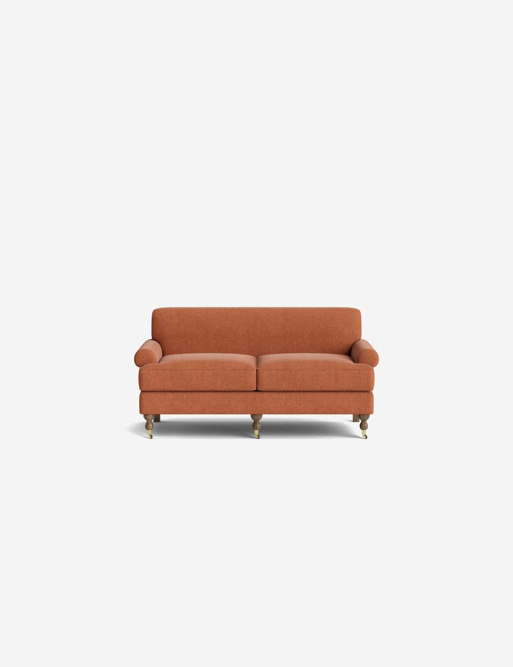 Marsden Sofa by Heidi Caillier Position 52