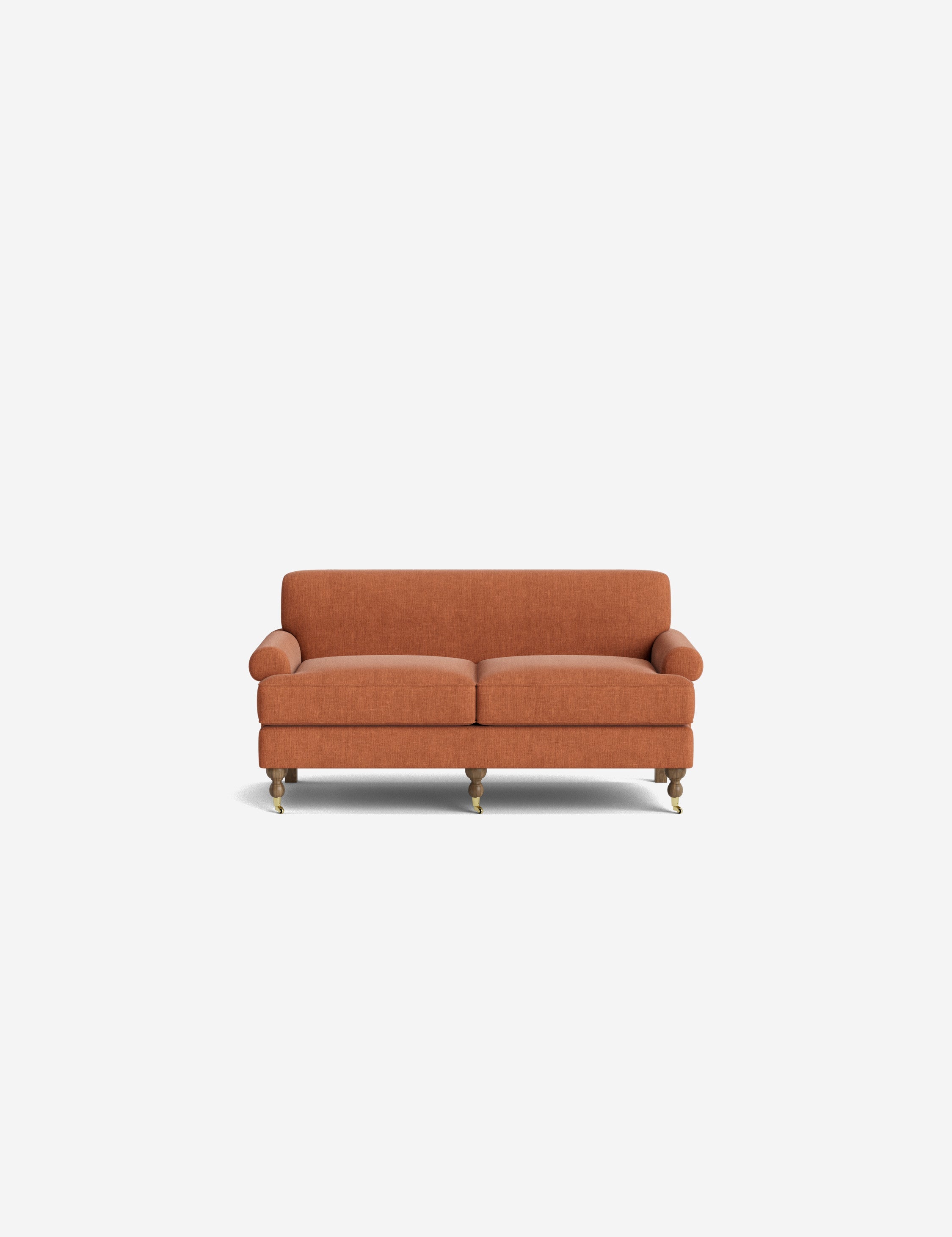 Marsden Sofa by Heidi Caillier Position 52