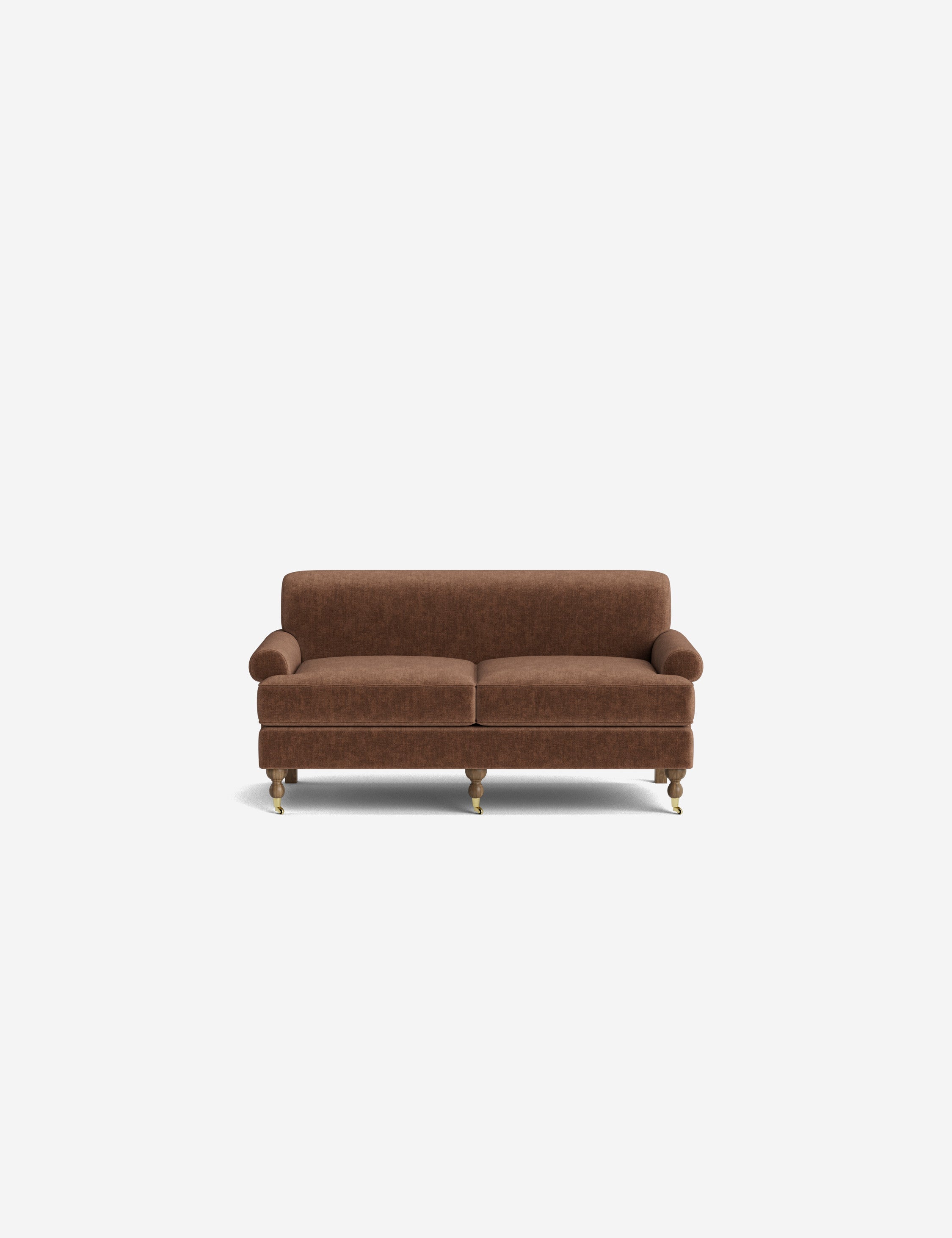 Marsden Sofa by Heidi Caillier Position 53
