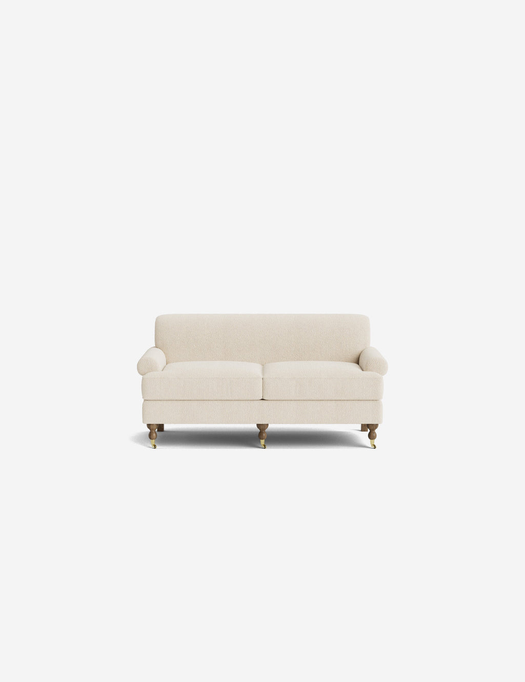 Marsden Sofa by Heidi Caillier Position 54