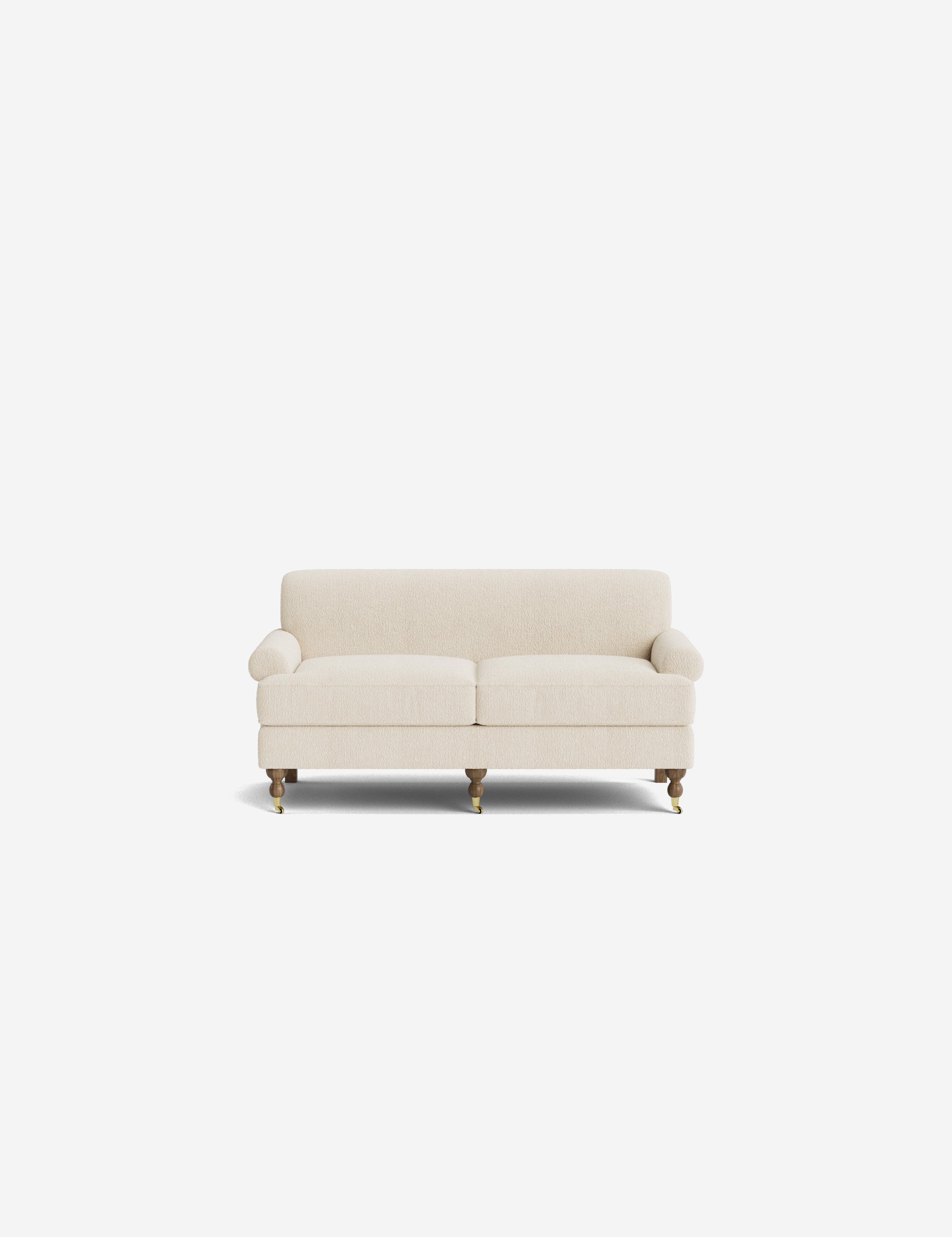 Marsden Sofa by Heidi Caillier Position 54