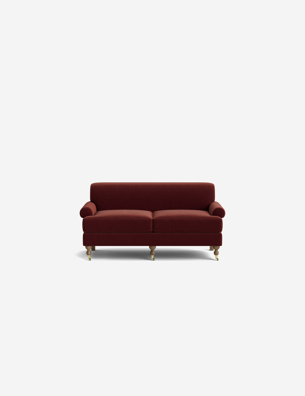 Marsden Sofa by Heidi Caillier Position 55
