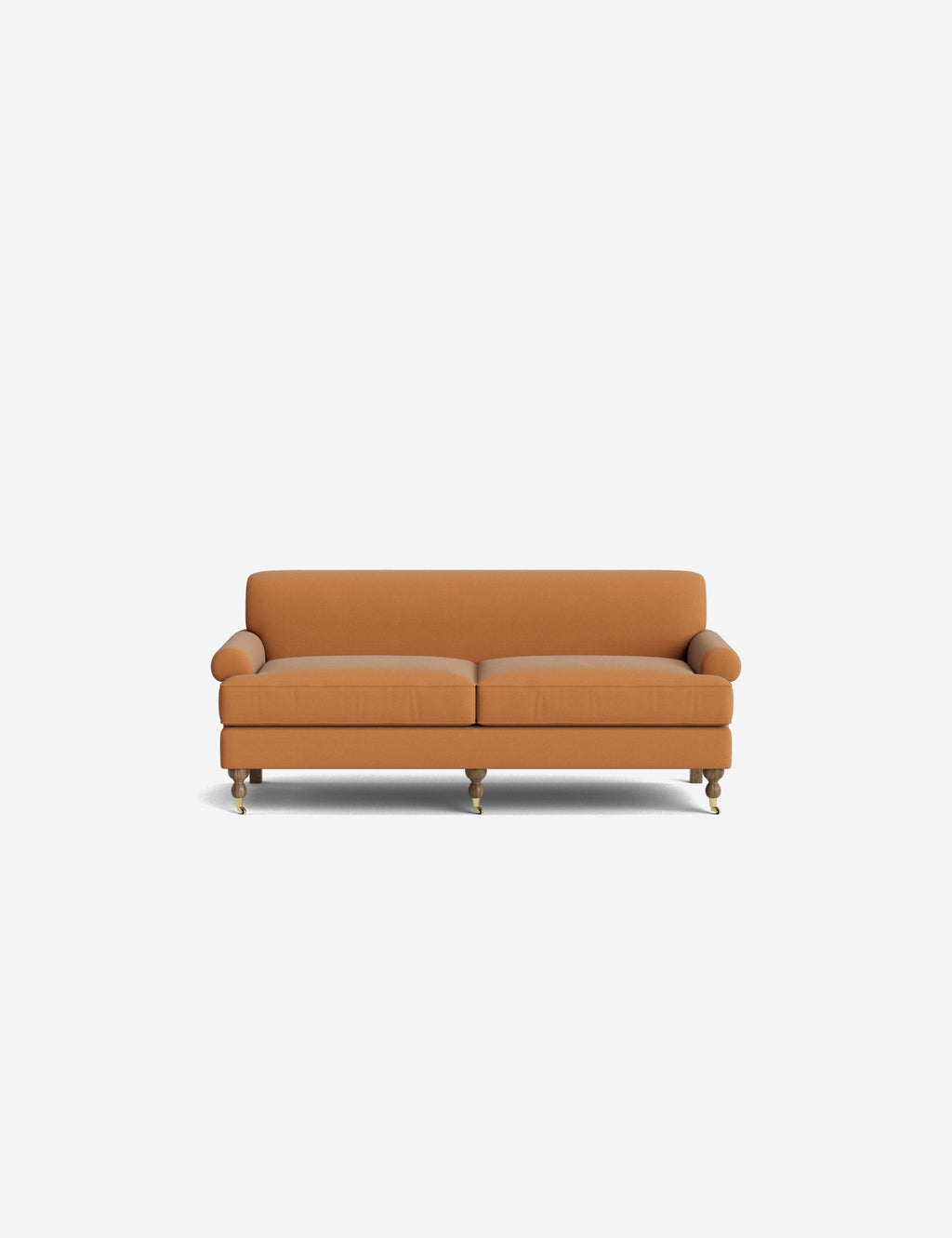 Marsden Sofa by Heidi Caillier Position 56