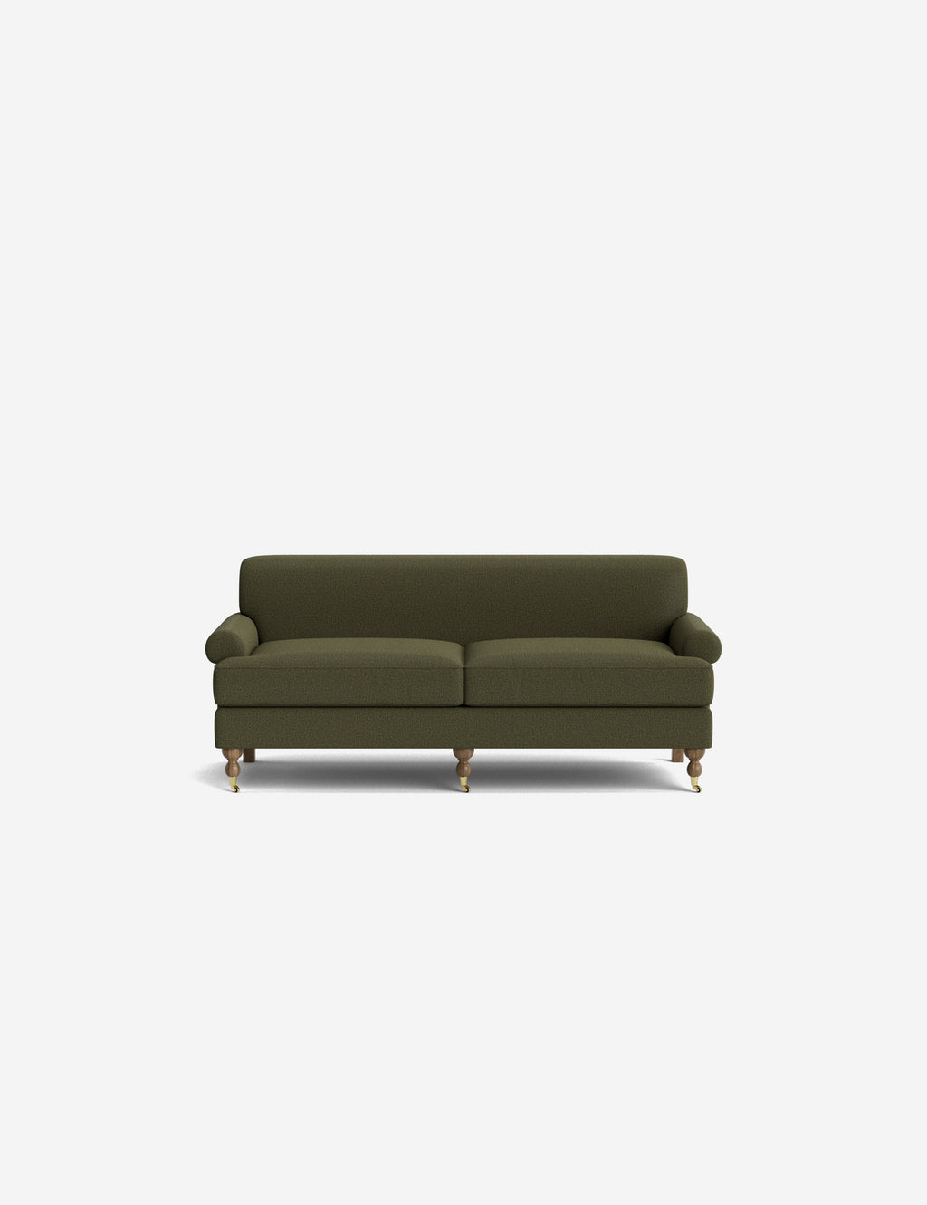 Marsden Sofa by Heidi Caillier Position 57