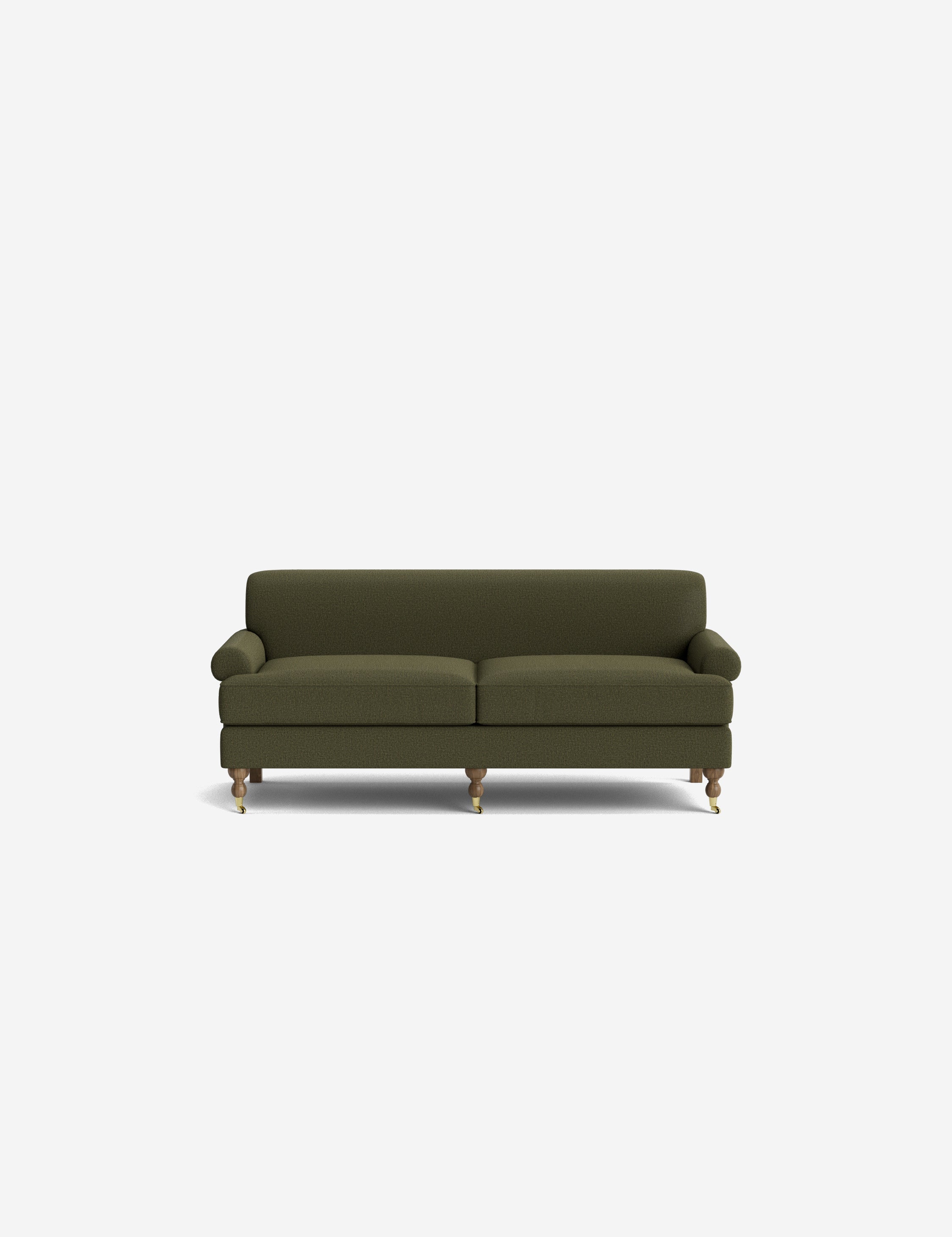Marsden Sofa by Heidi Caillier Position 57