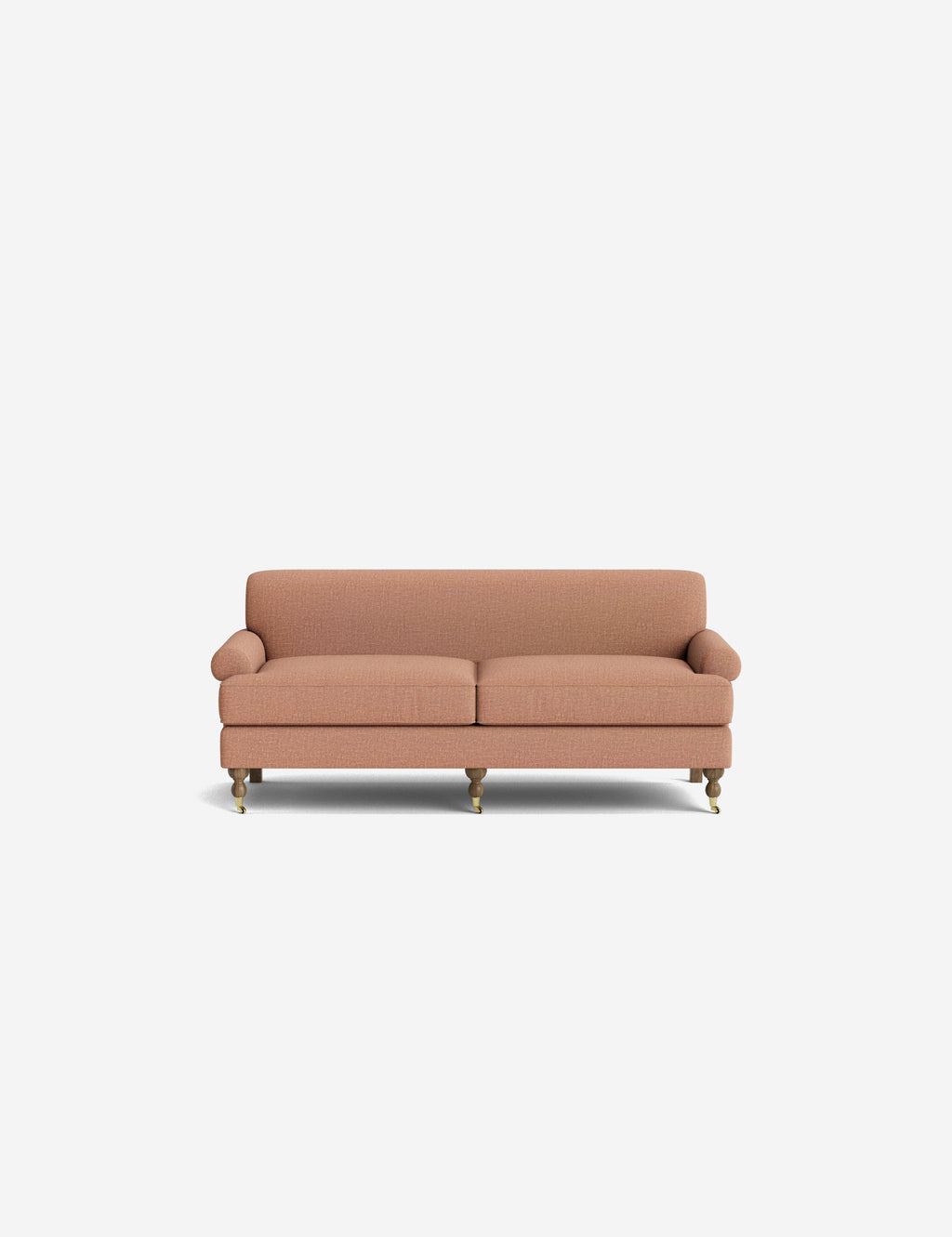 Marsden Sofa by Heidi Caillier Position 59