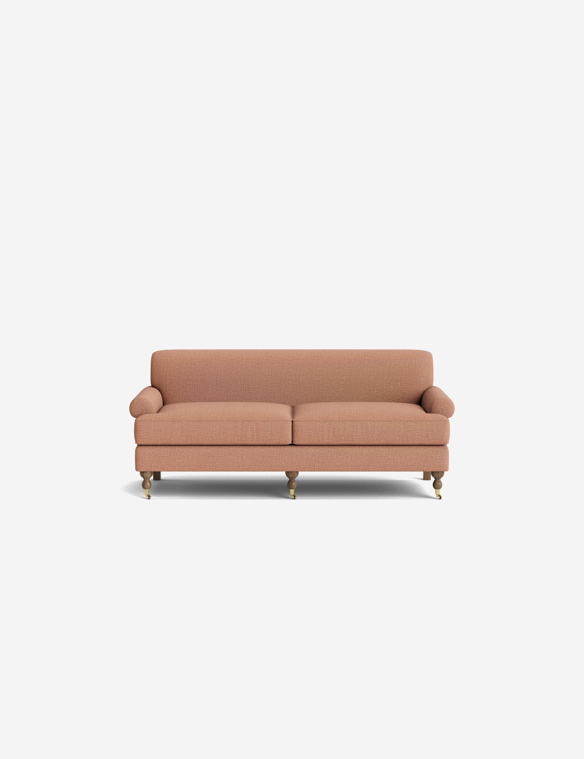 Marsden Sofa by Heidi Caillier Position 59