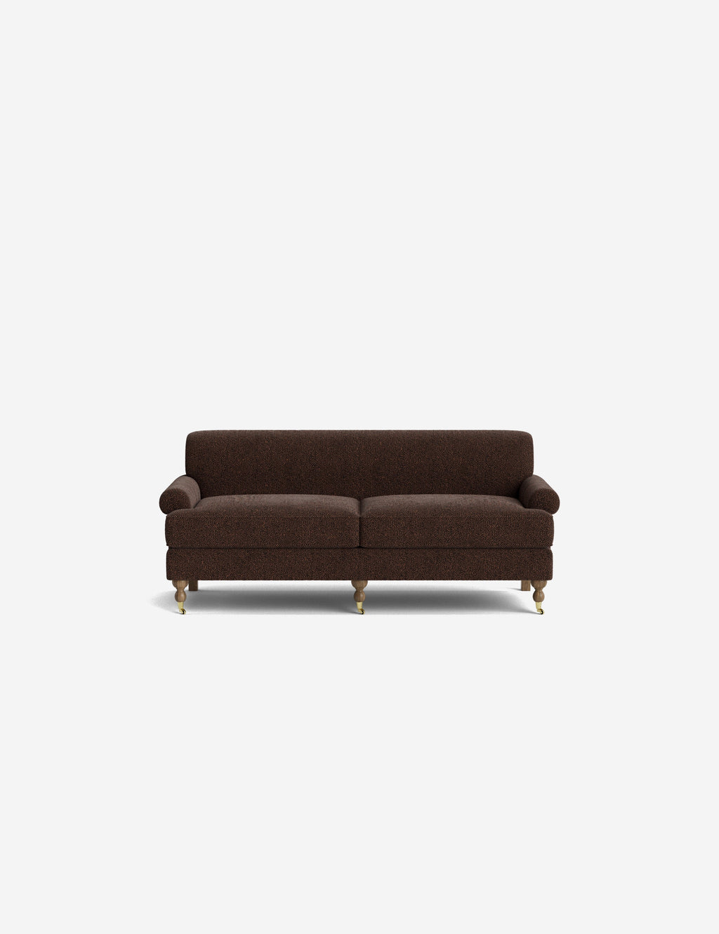 Marsden Sofa by Heidi Caillier Position 60