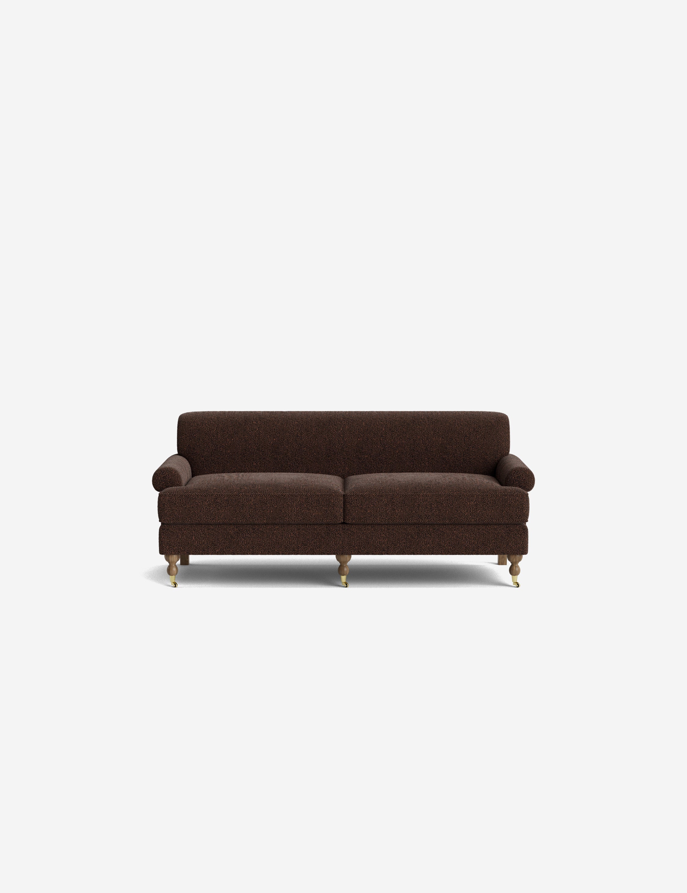 Marsden Sofa by Heidi Caillier Position 60
