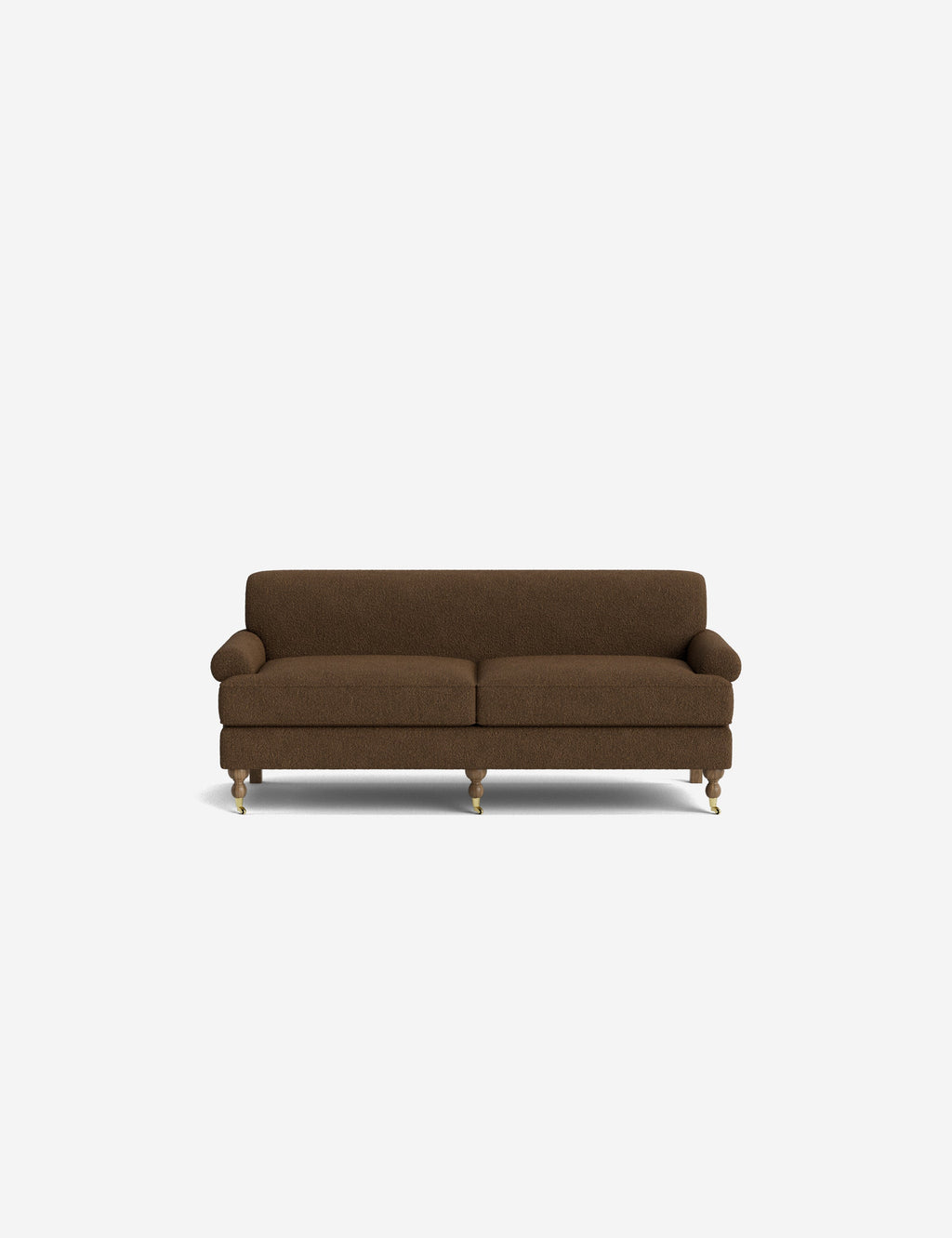 Marsden Sofa by Heidi Caillier Position 61