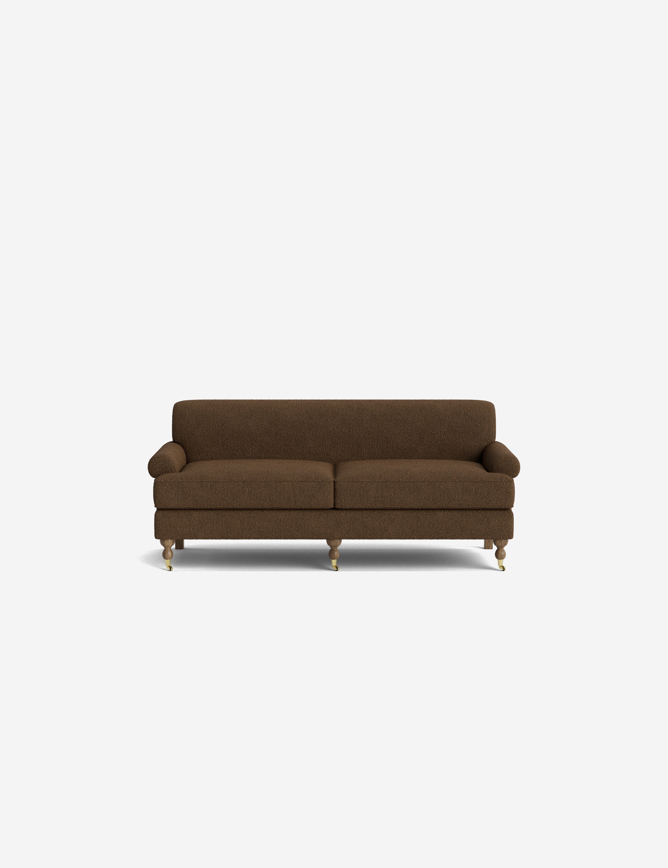 Marsden Sofa by Heidi Caillier Position 61