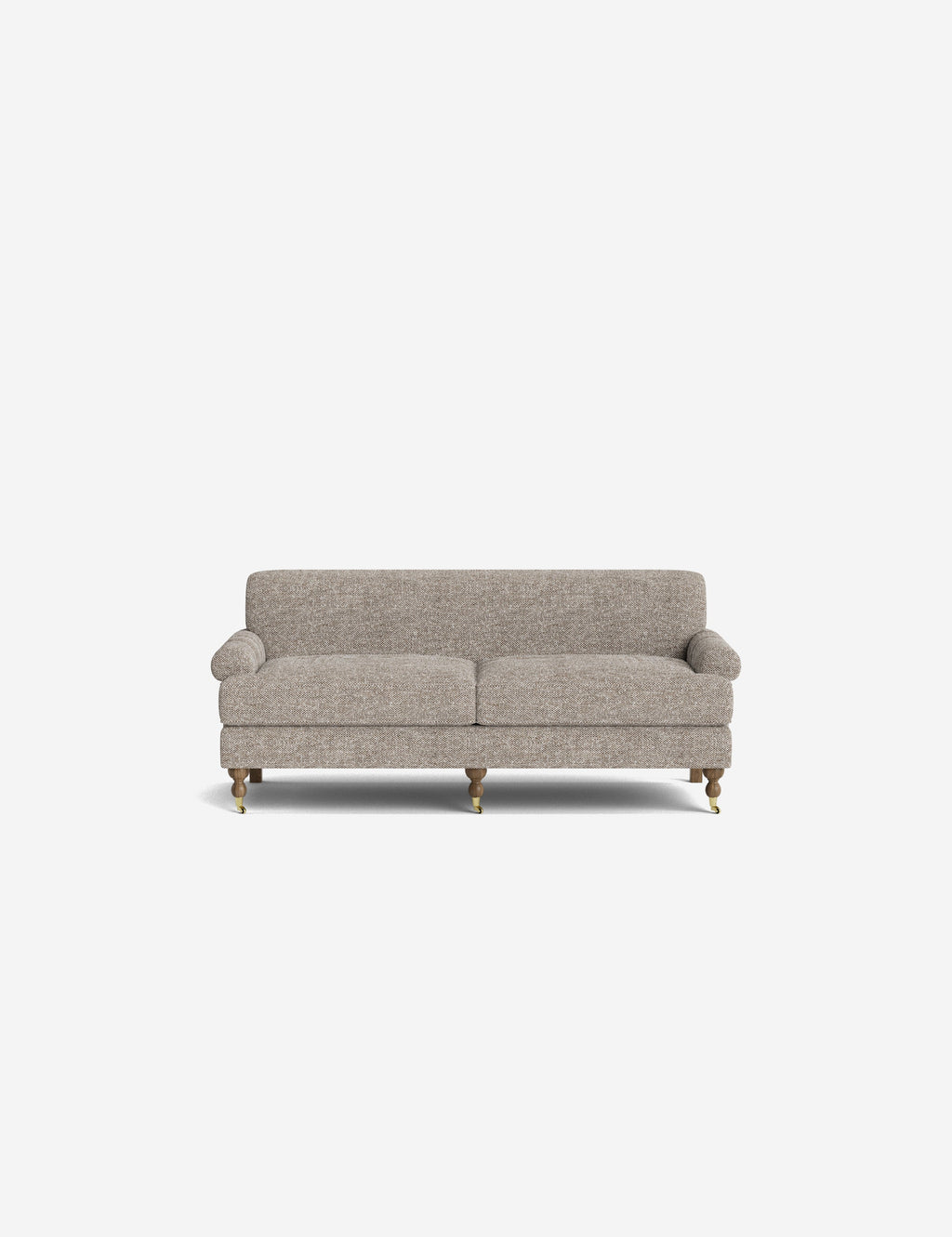 Marsden Sofa by Heidi Caillier Position 62
