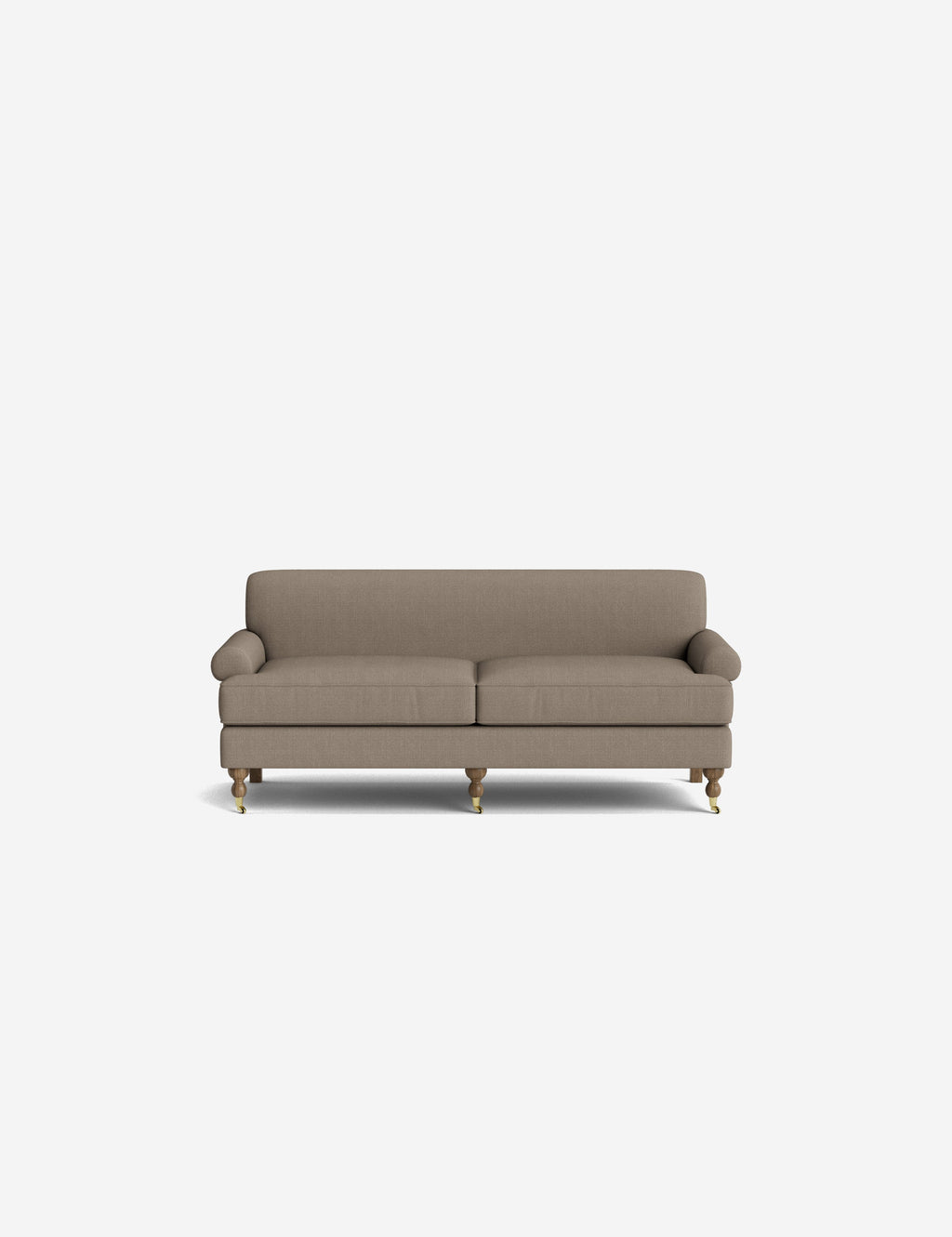 Marsden Sofa by Heidi Caillier Position 63