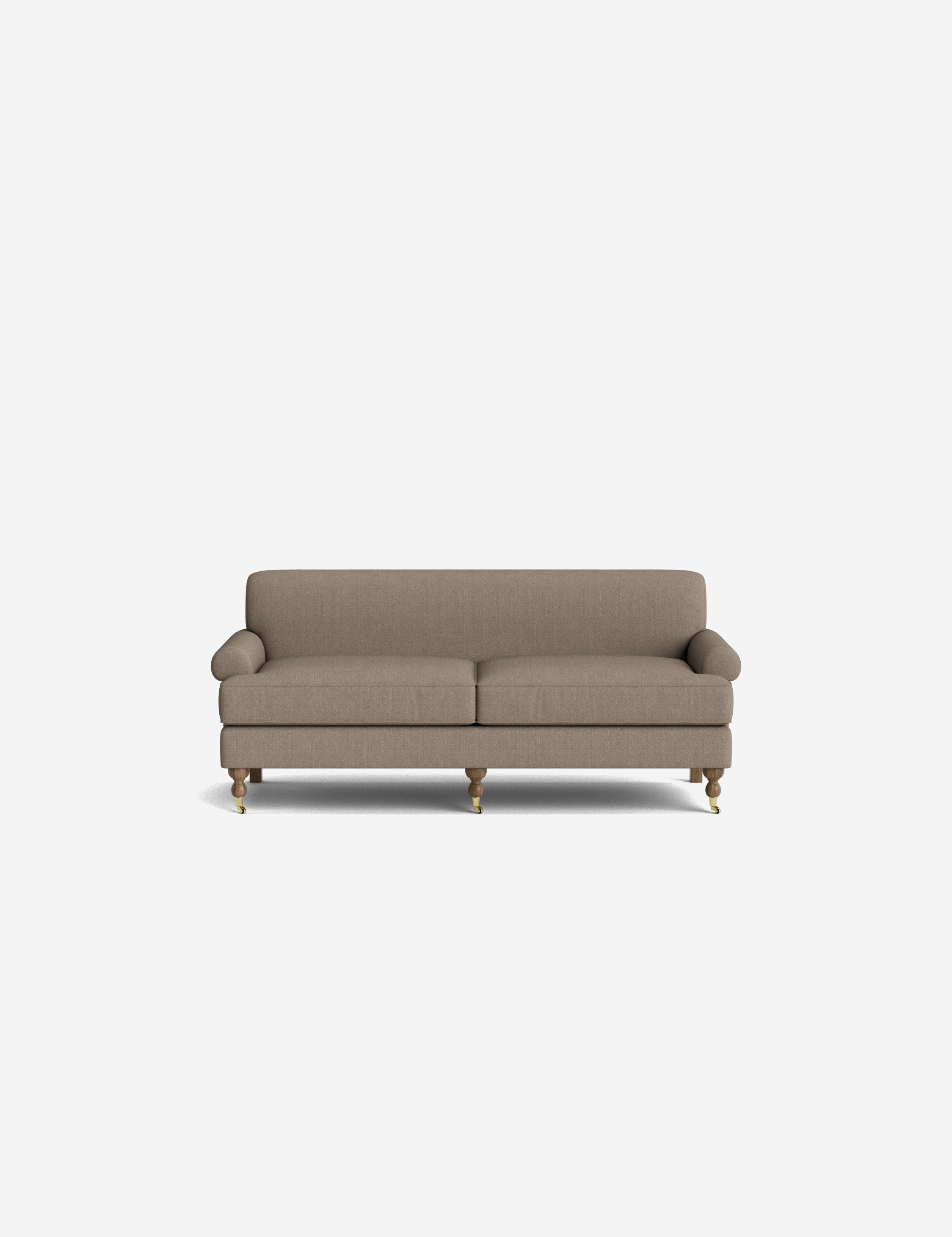 Marsden Sofa by Heidi Caillier Position 63