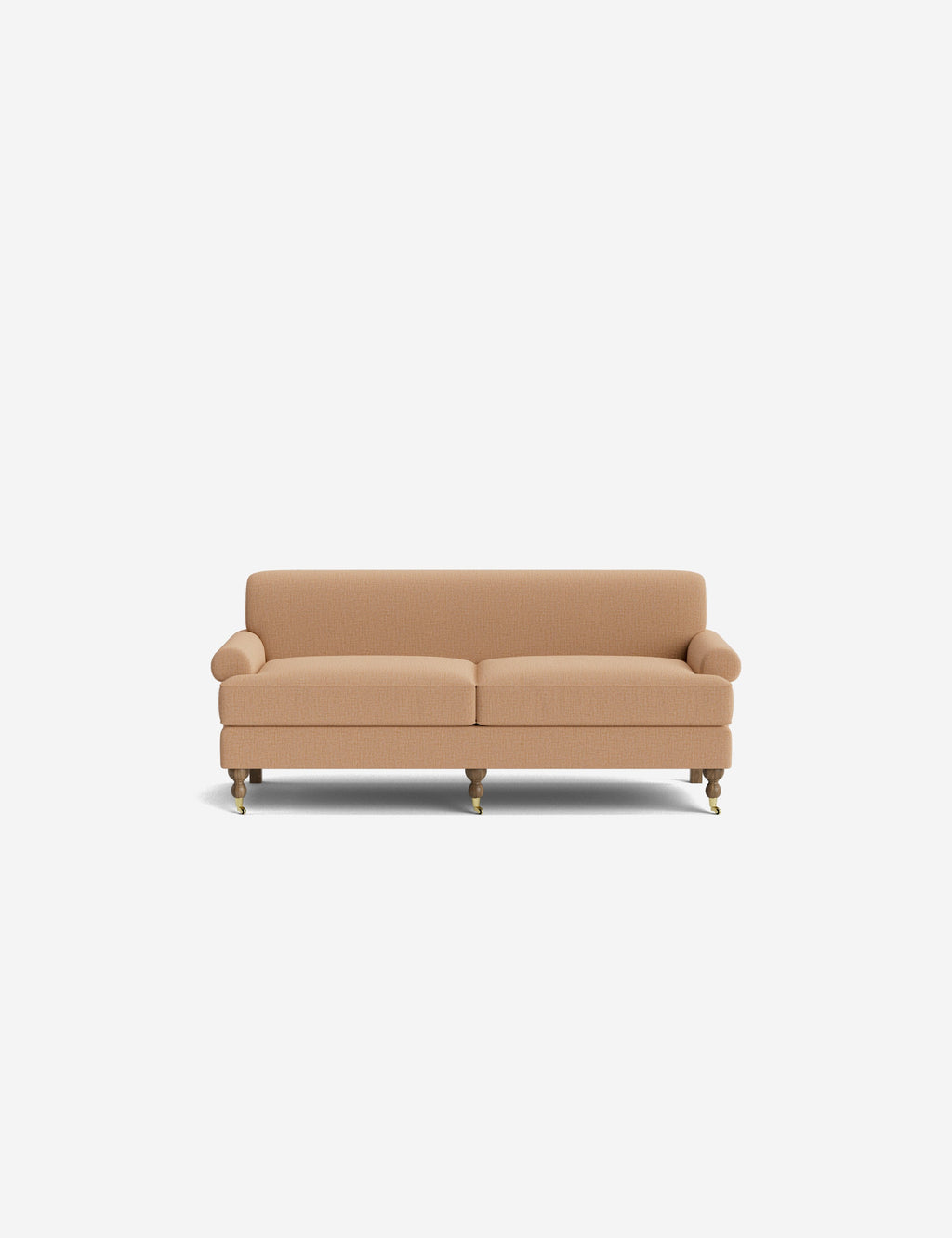 Marsden Sofa by Heidi Caillier Position 64