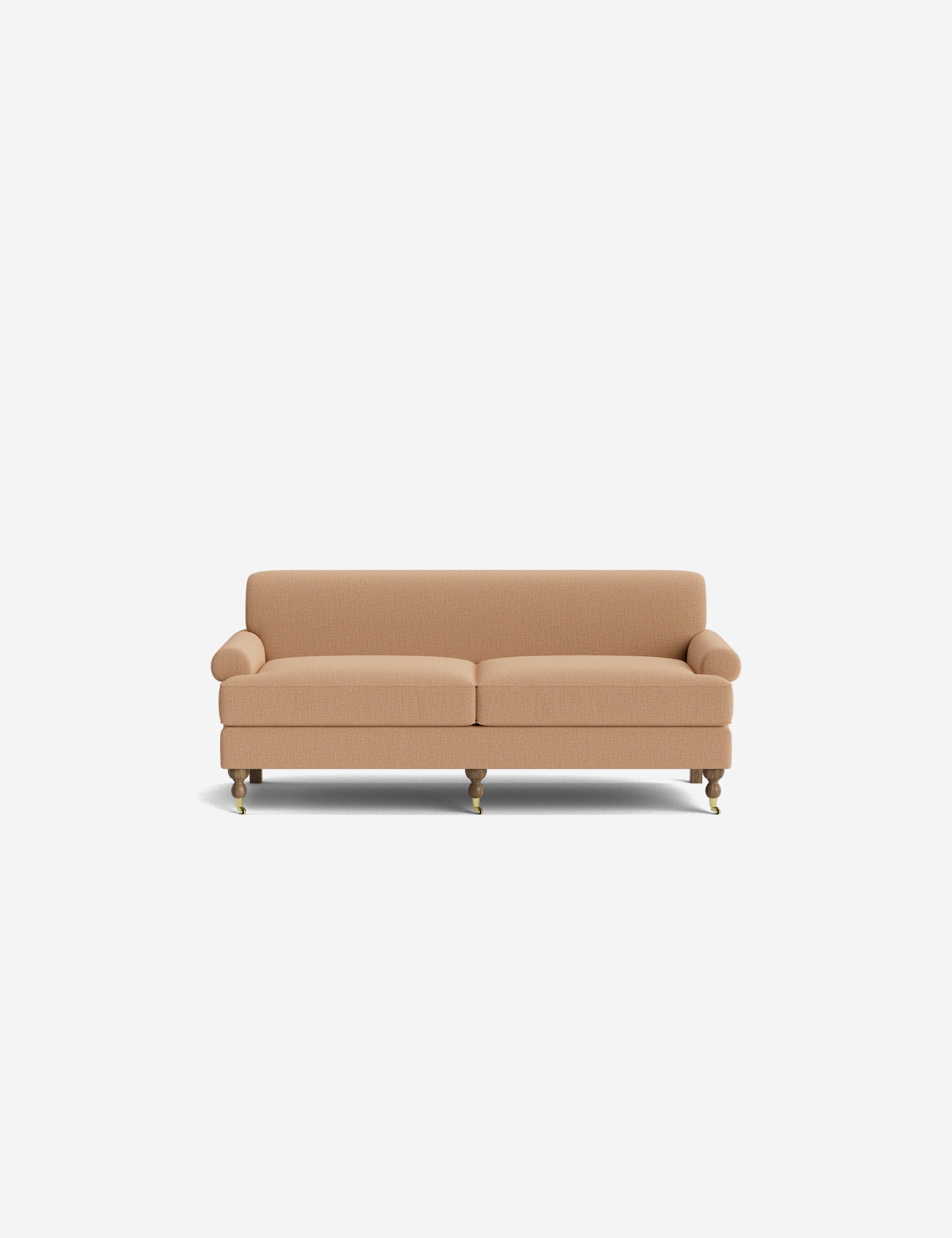 Marsden Sofa by Heidi Caillier Position 64