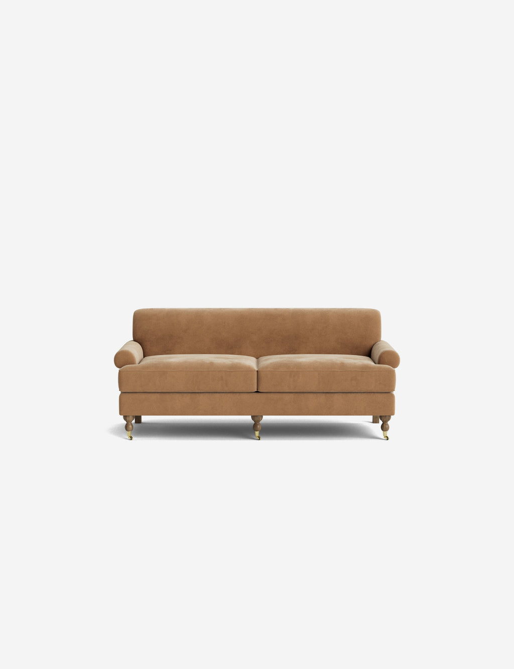 Marsden Sofa by Heidi Caillier Position 65