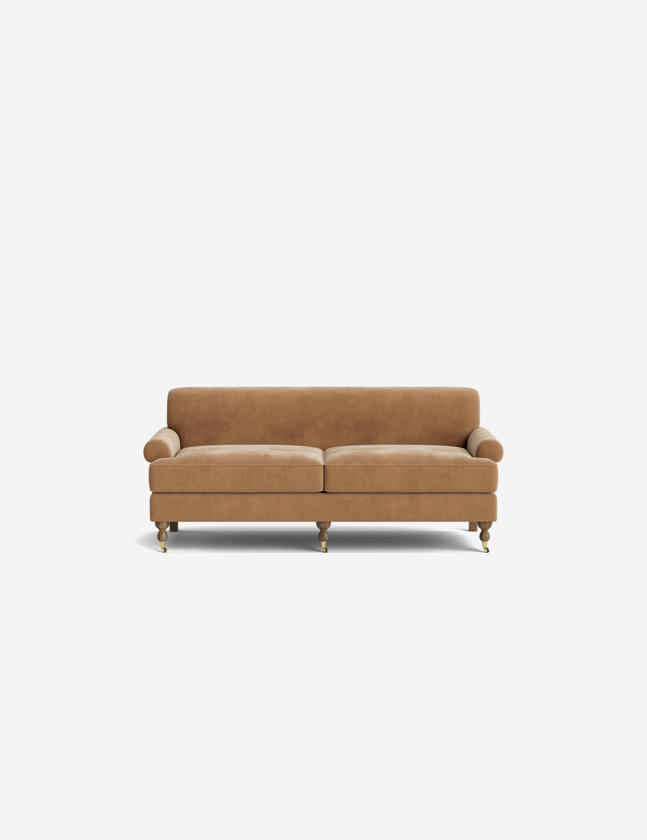 Marsden Sofa by Heidi Caillier Position 65