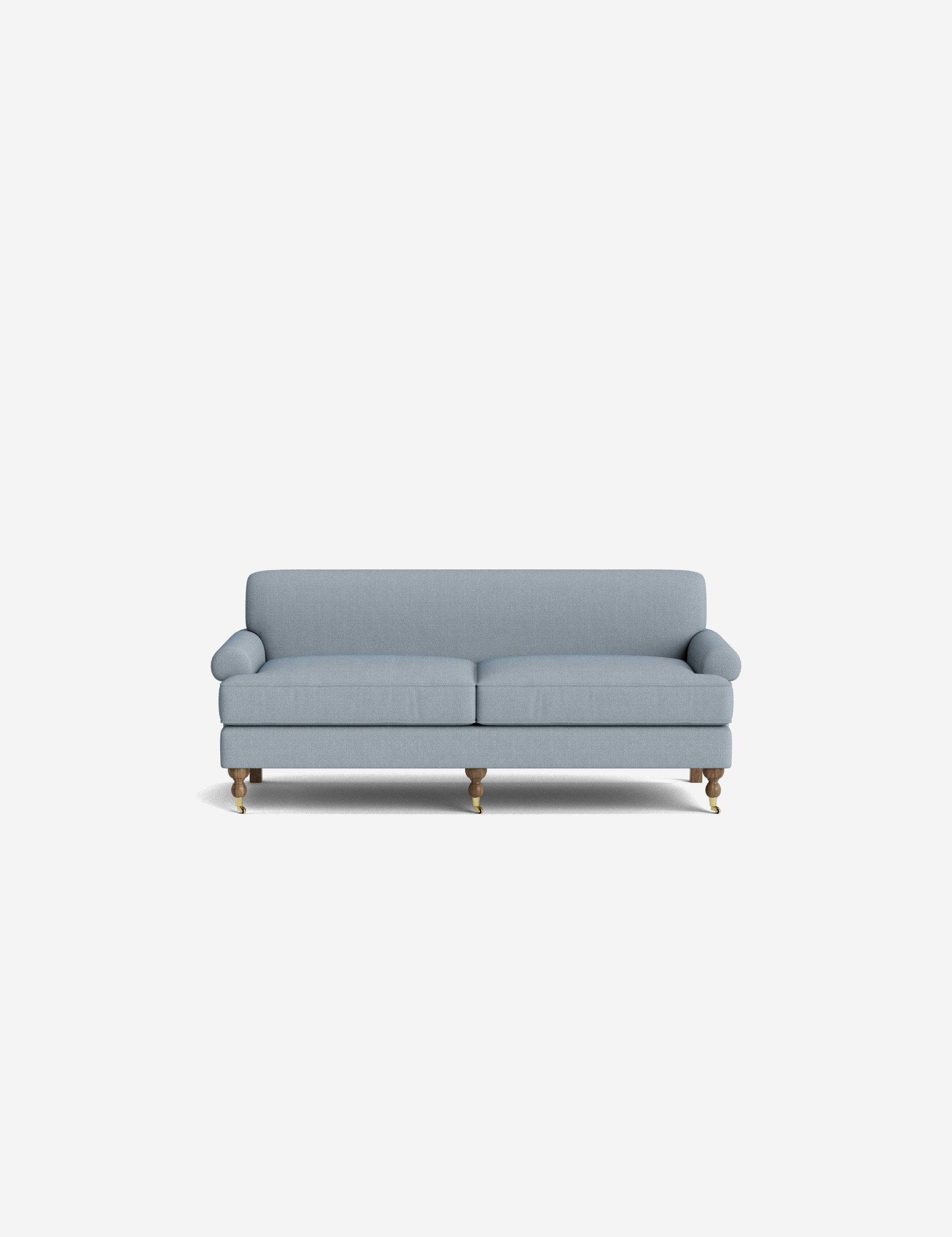 Marsden Sofa by Heidi Caillier Position 66