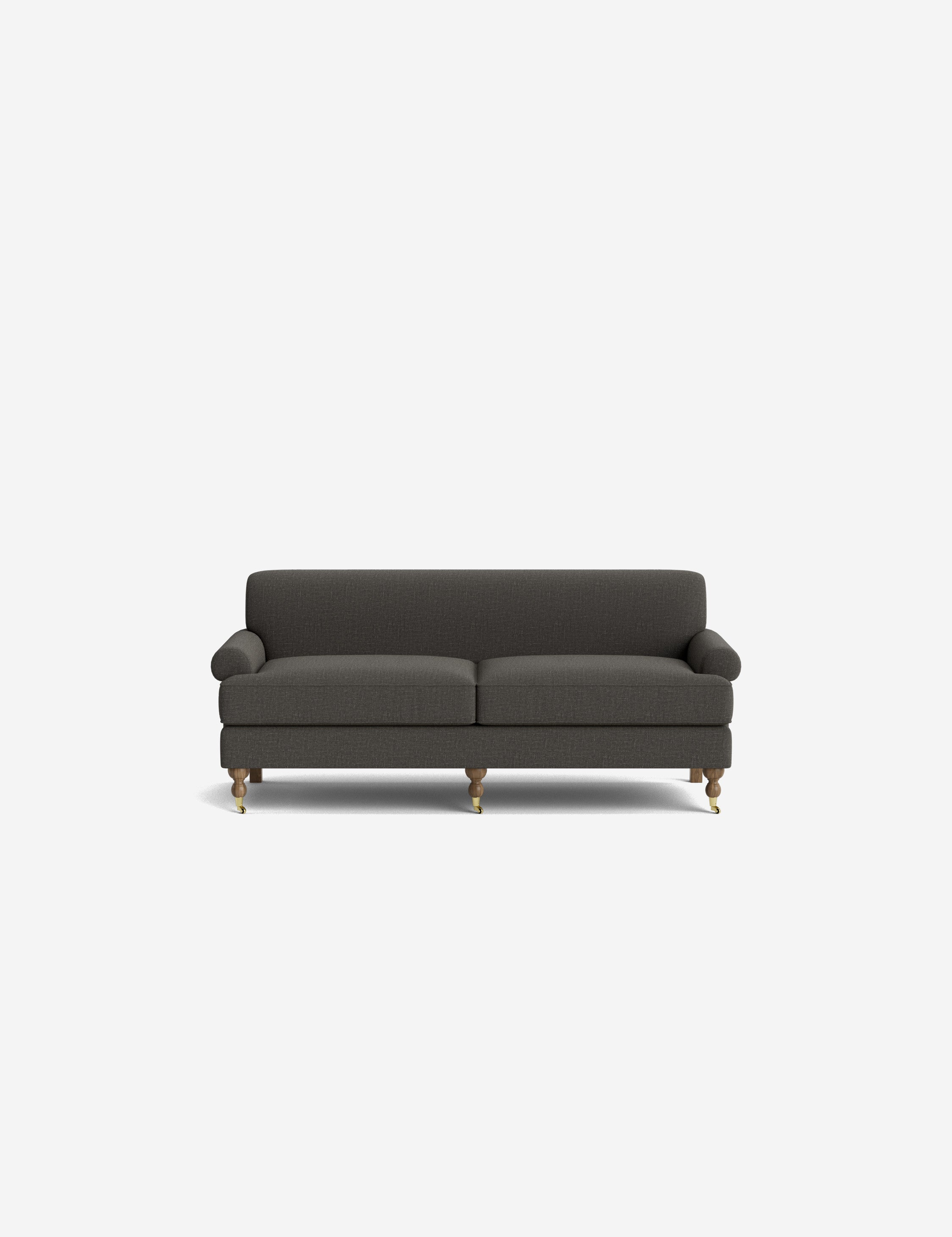 Marsden Sofa by Heidi Caillier Position 67