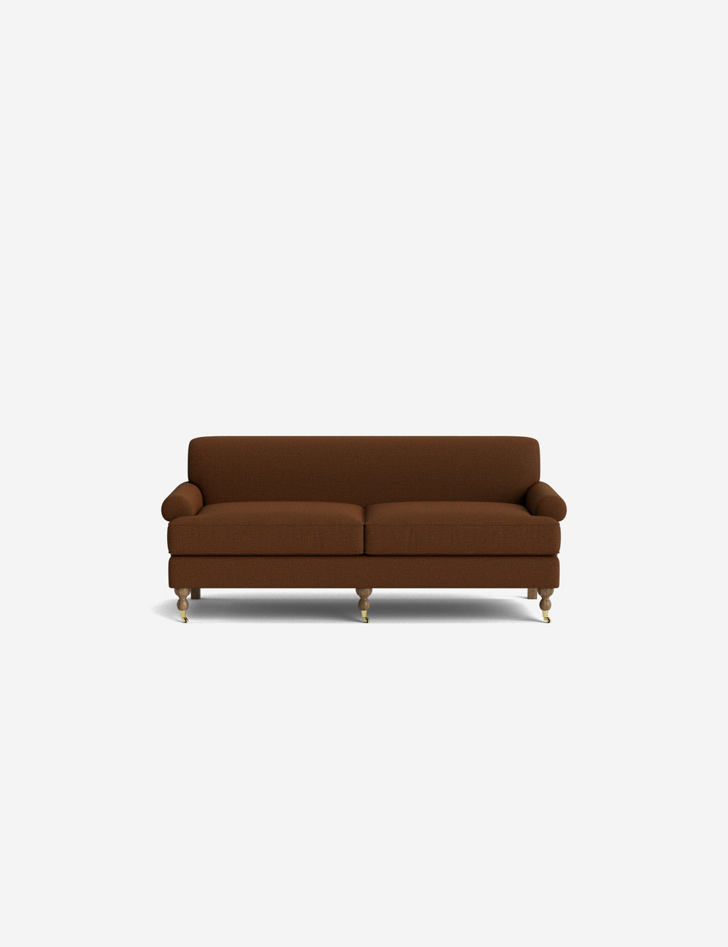 Marsden Sofa by Heidi Caillier Position 68