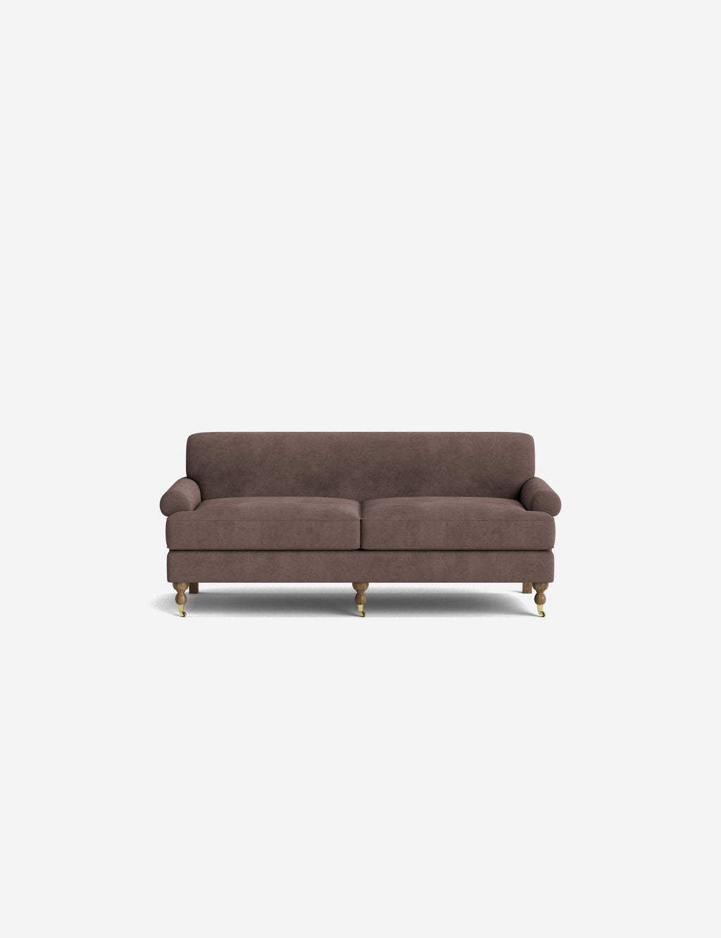 Marsden Sofa by Heidi Caillier Position 69