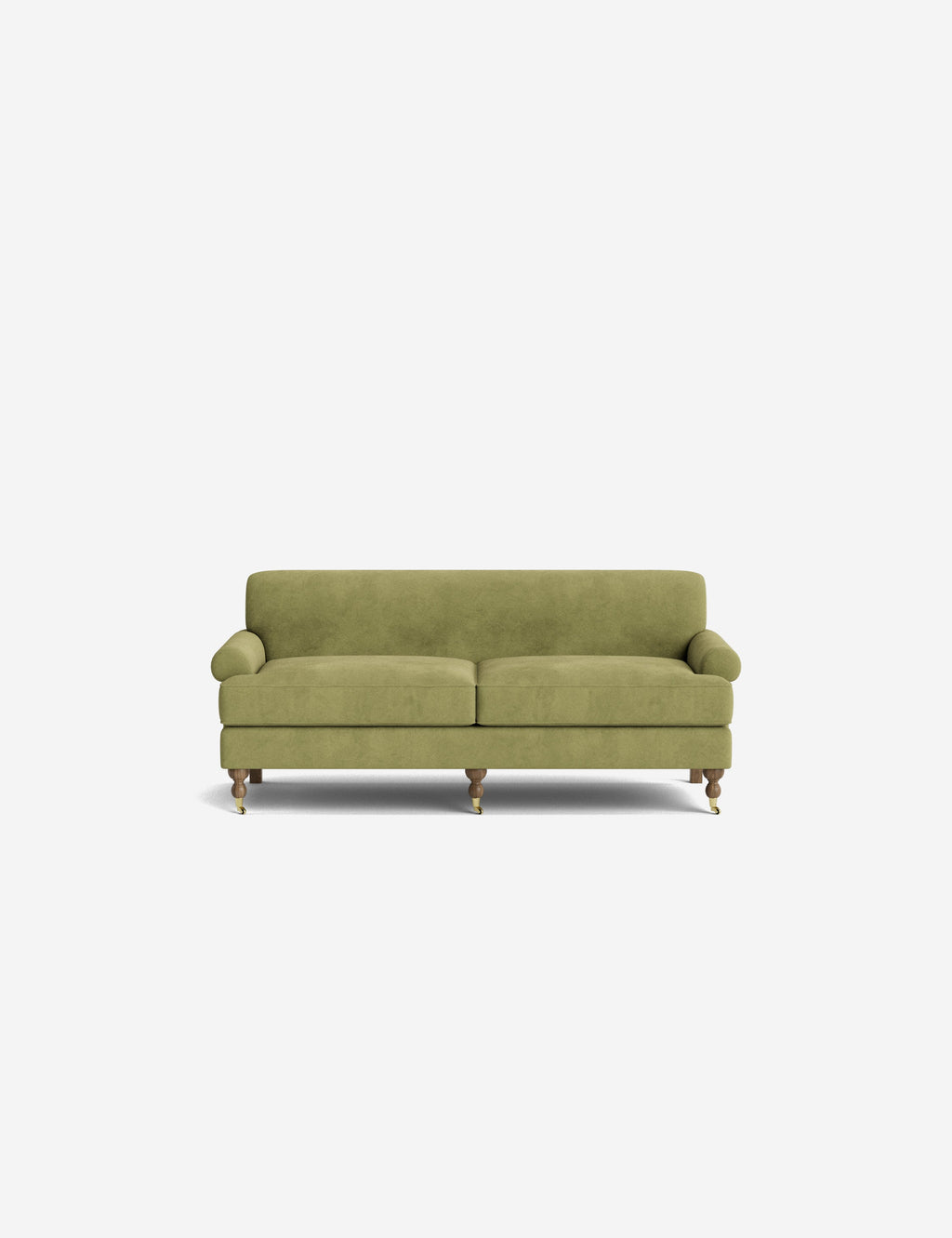 Marsden Sofa by Heidi Caillier Position 70