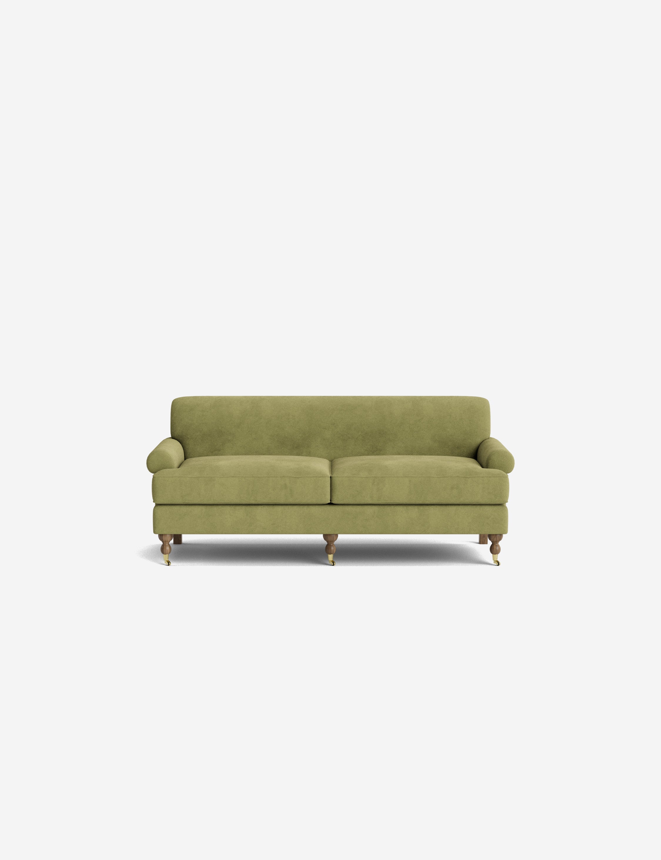 Marsden Sofa by Heidi Caillier Position 70