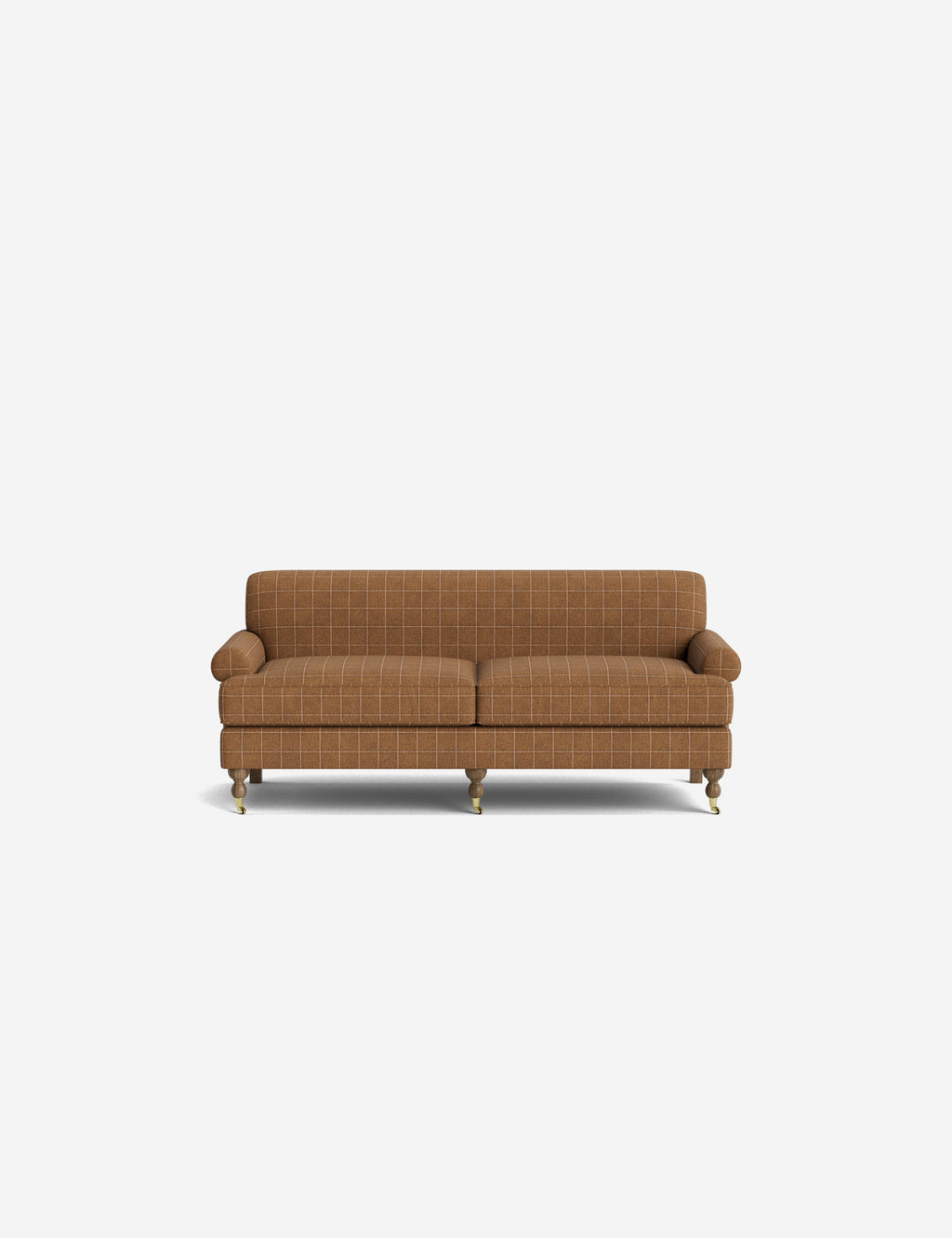 Marsden Sofa by Heidi Caillier Position 71