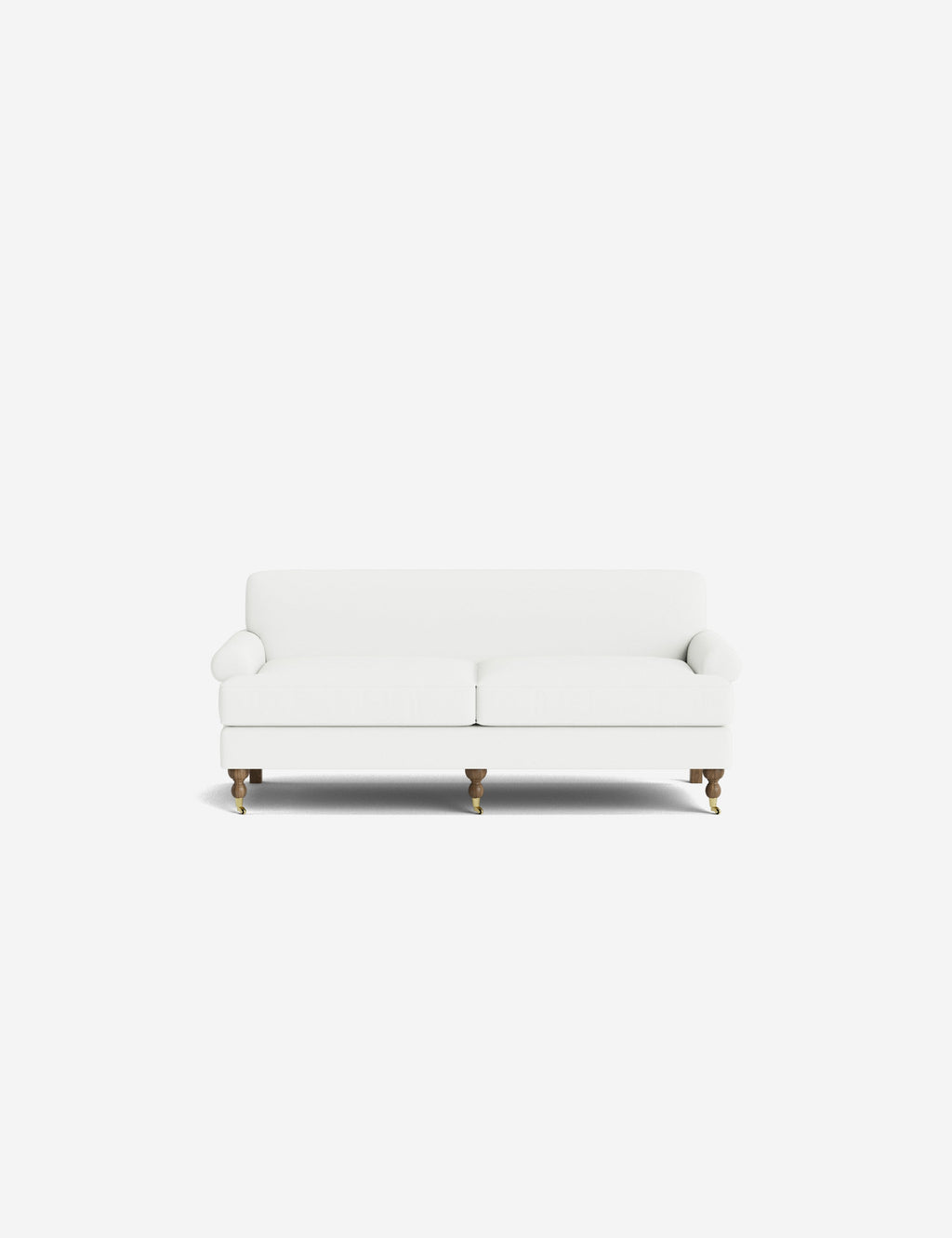 Marsden Sofa by Heidi Caillier Position 72