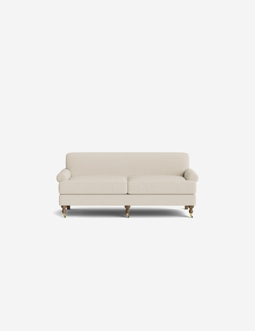 Marsden Sofa by Heidi Caillier Position 73