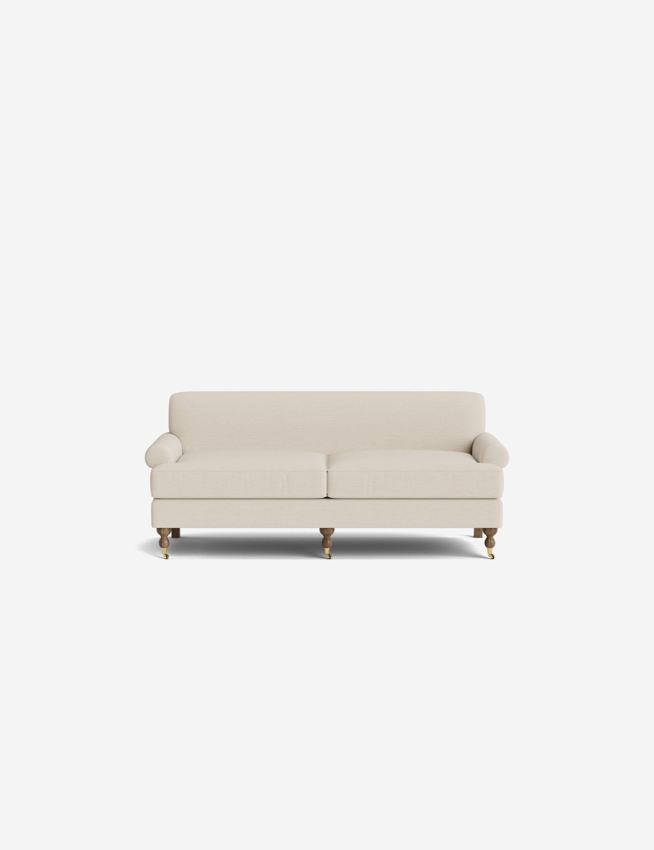 Marsden Sofa by Heidi Caillier Position 73