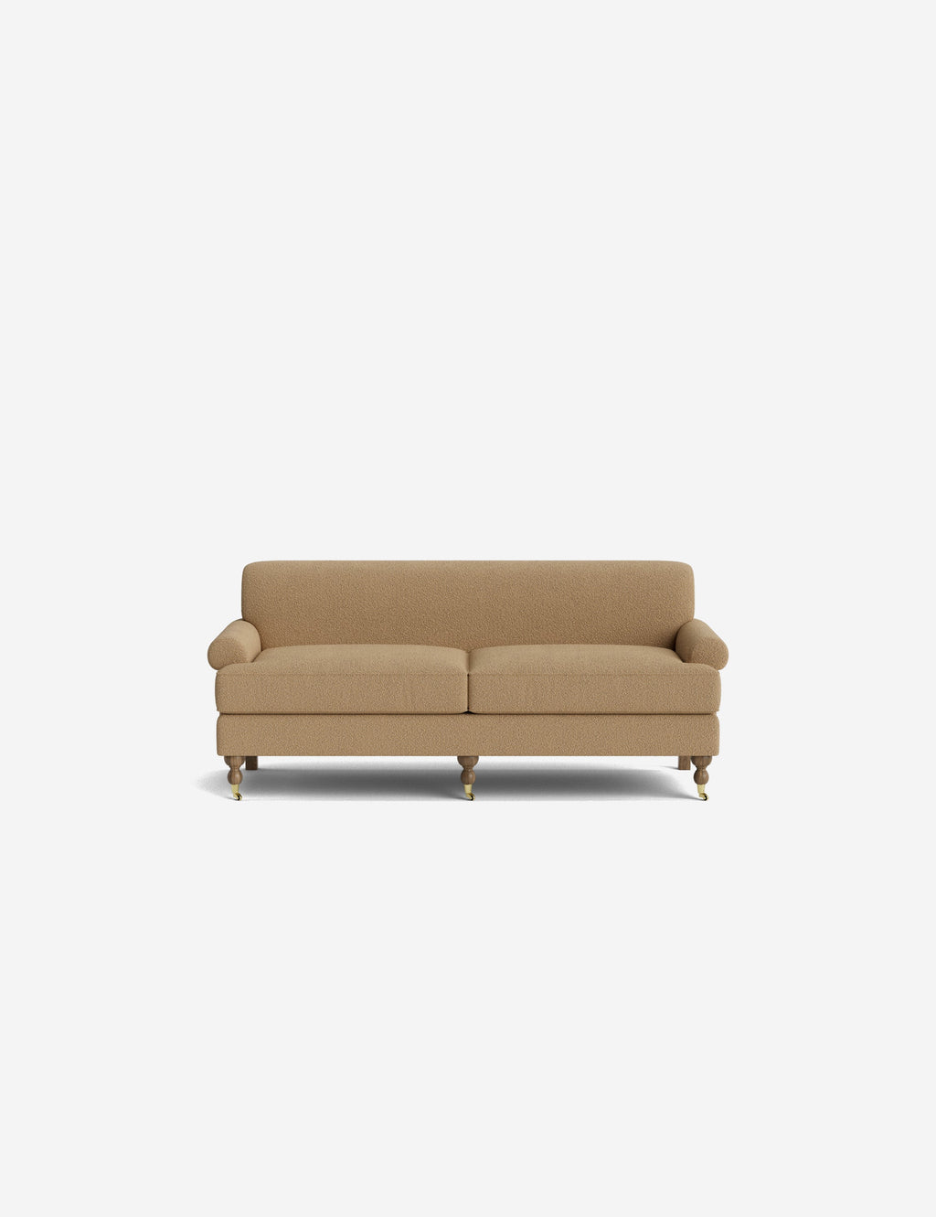 Marsden Sofa by Heidi Caillier Position 74