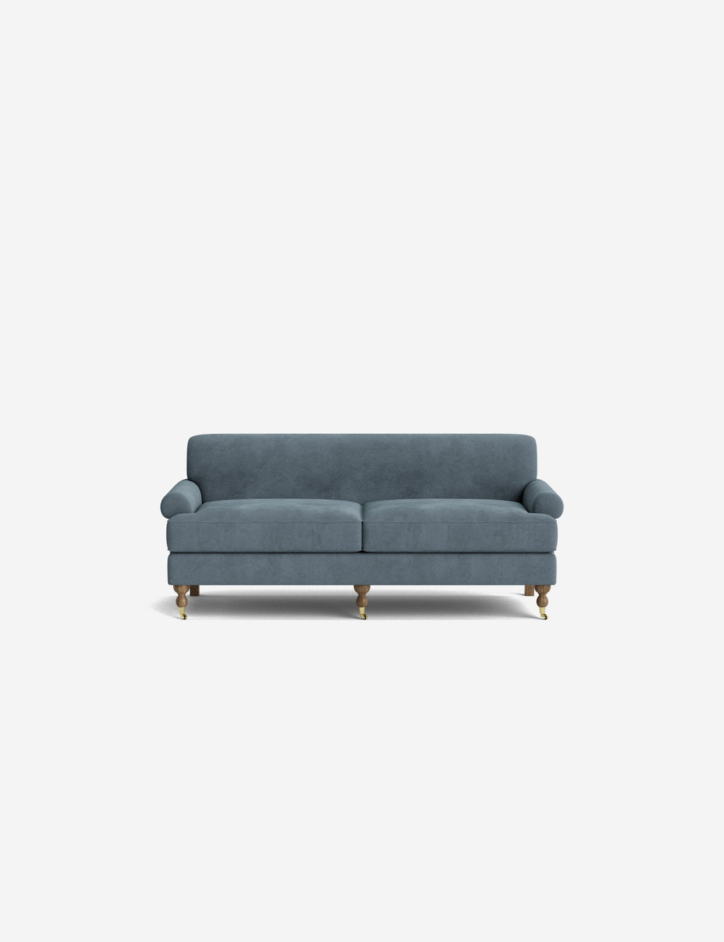 Marsden Sofa by Heidi Caillier Position 75
