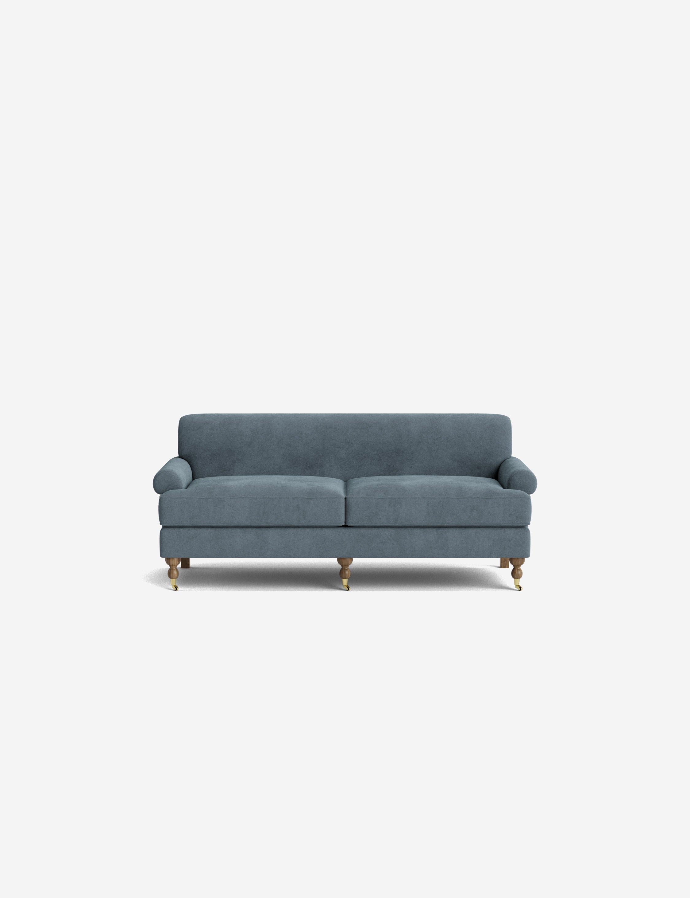 Marsden Sofa by Heidi Caillier Position 75