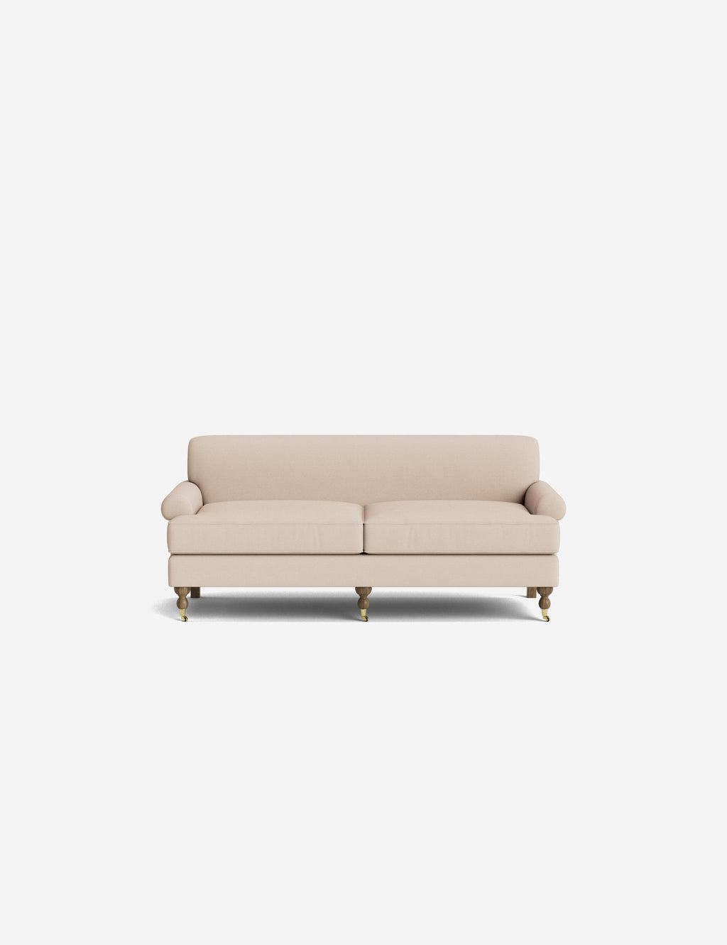 Marsden Sofa by Heidi Caillier Position 76