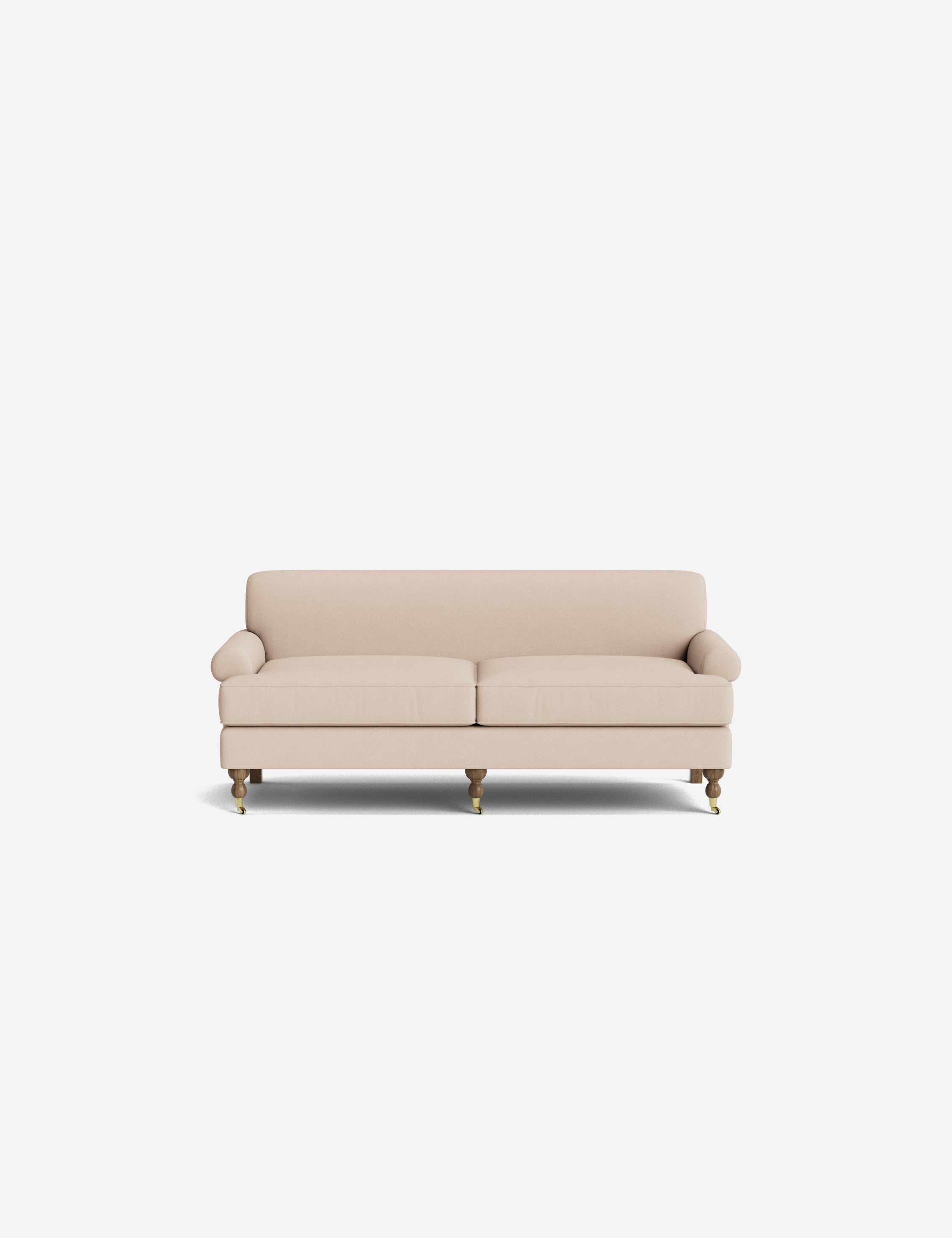 Marsden Sofa by Heidi Caillier Position 76