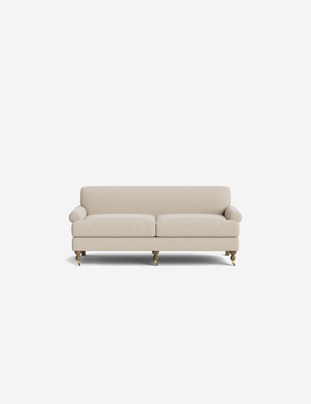 Marsden Sofa by Heidi Caillier Position 77