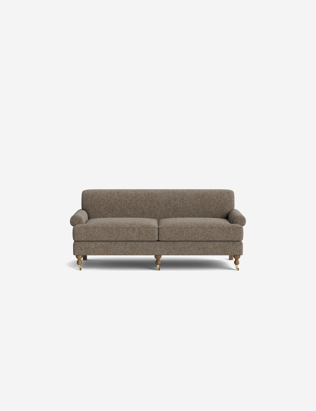 Marsden Sofa by Heidi Caillier Position 78