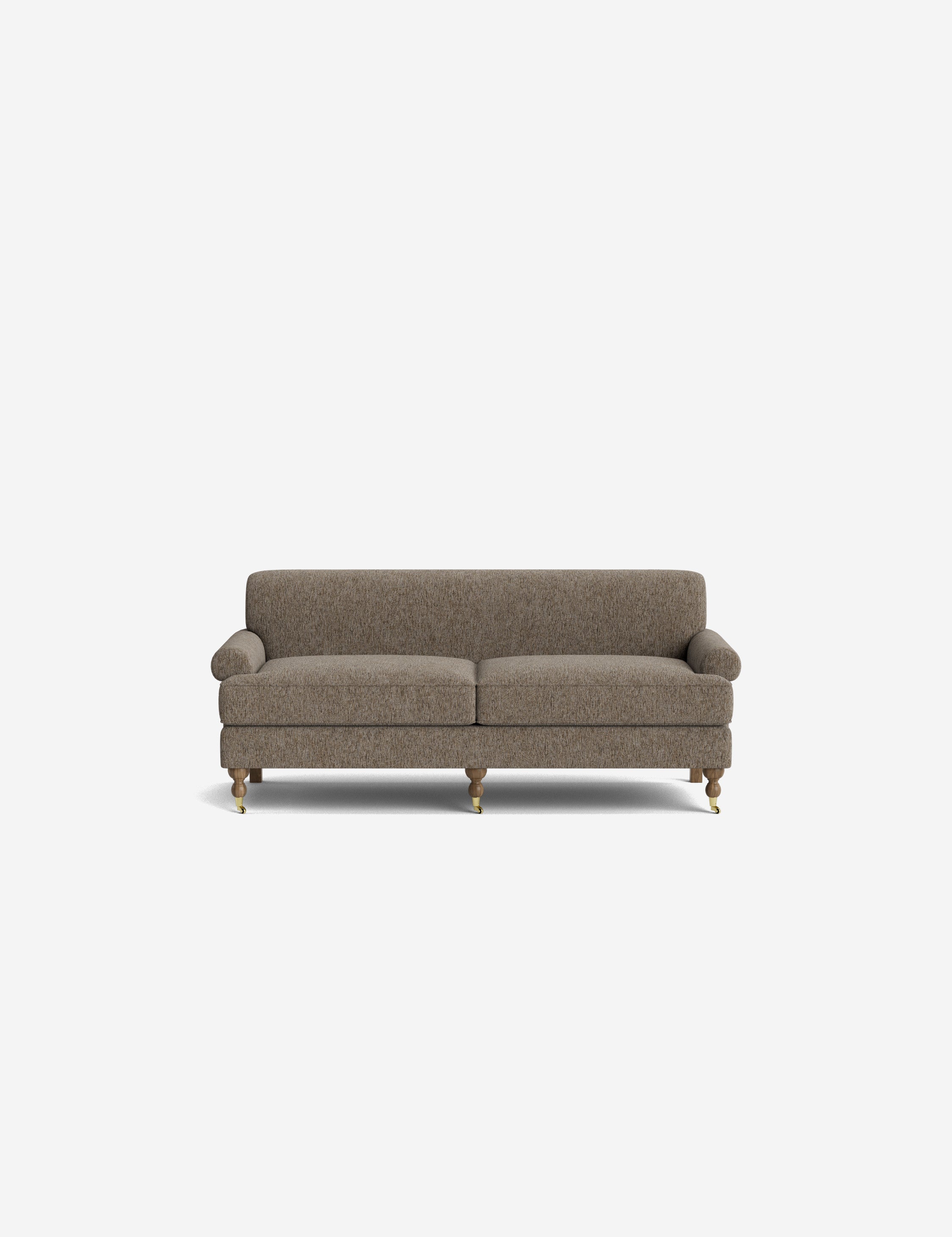 Marsden Sofa by Heidi Caillier Position 78