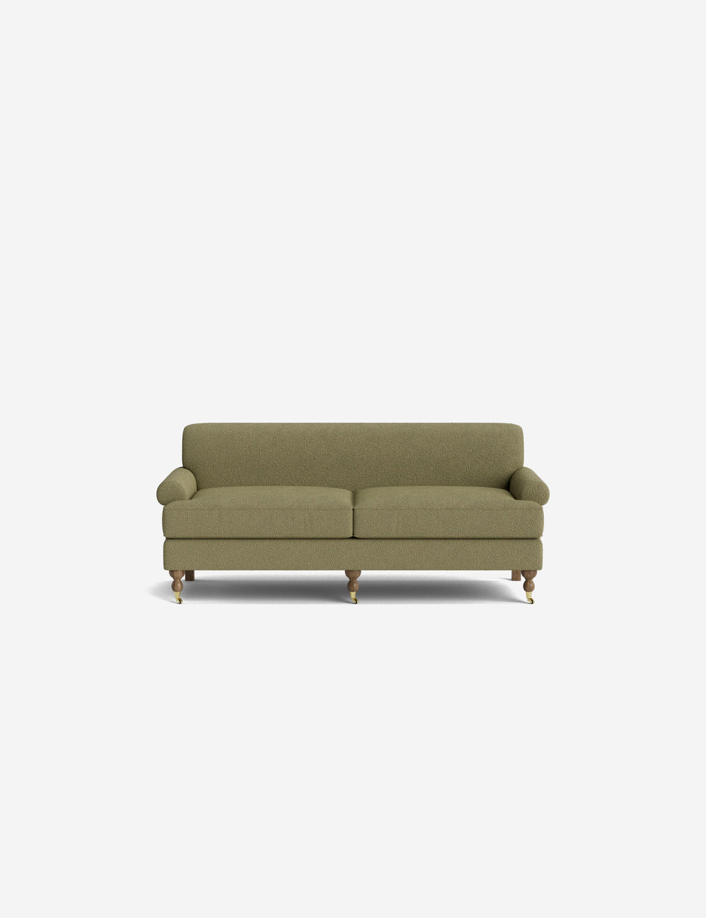 Marsden Sofa by Heidi Caillier Position 79