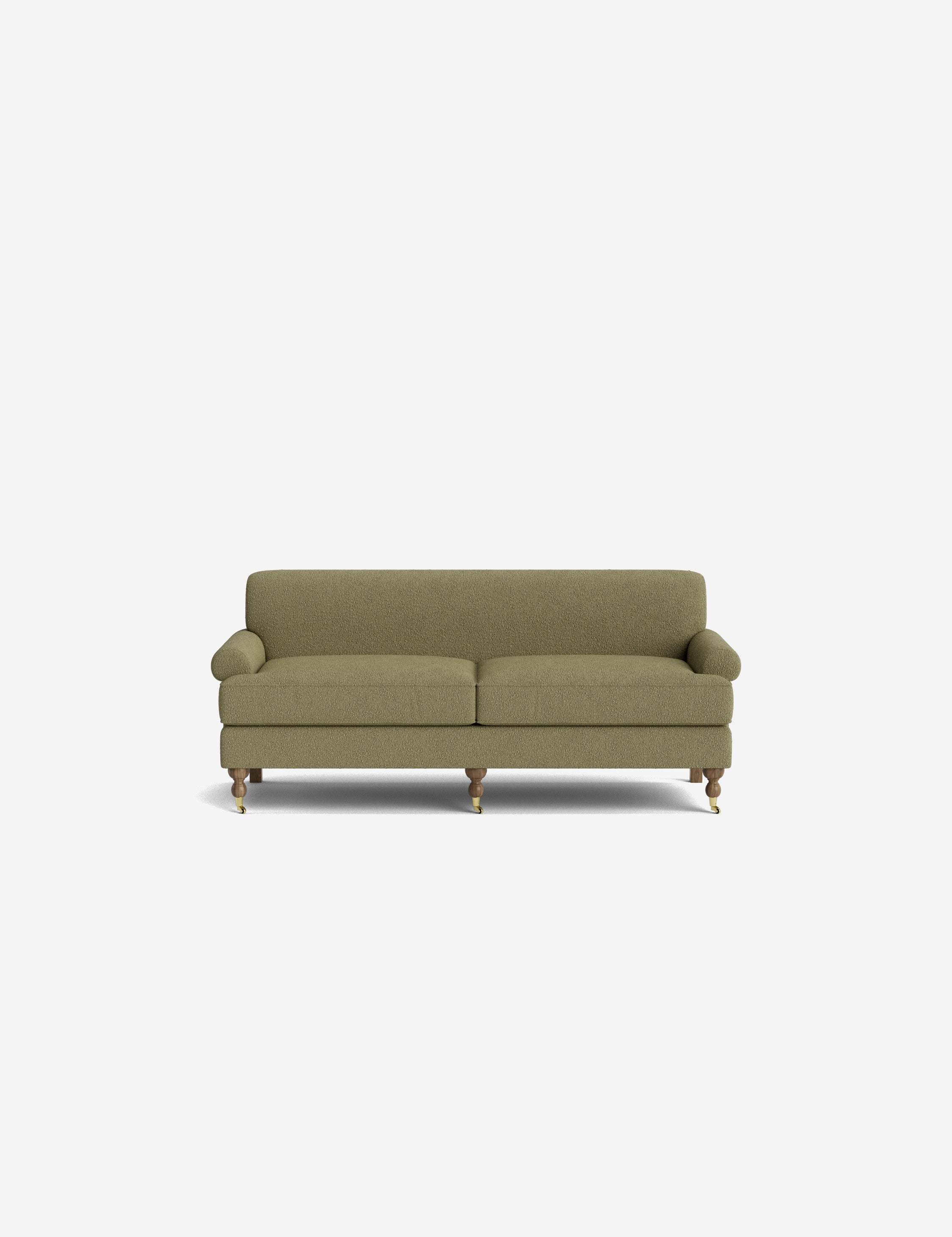 Marsden Sofa by Heidi Caillier Position 79