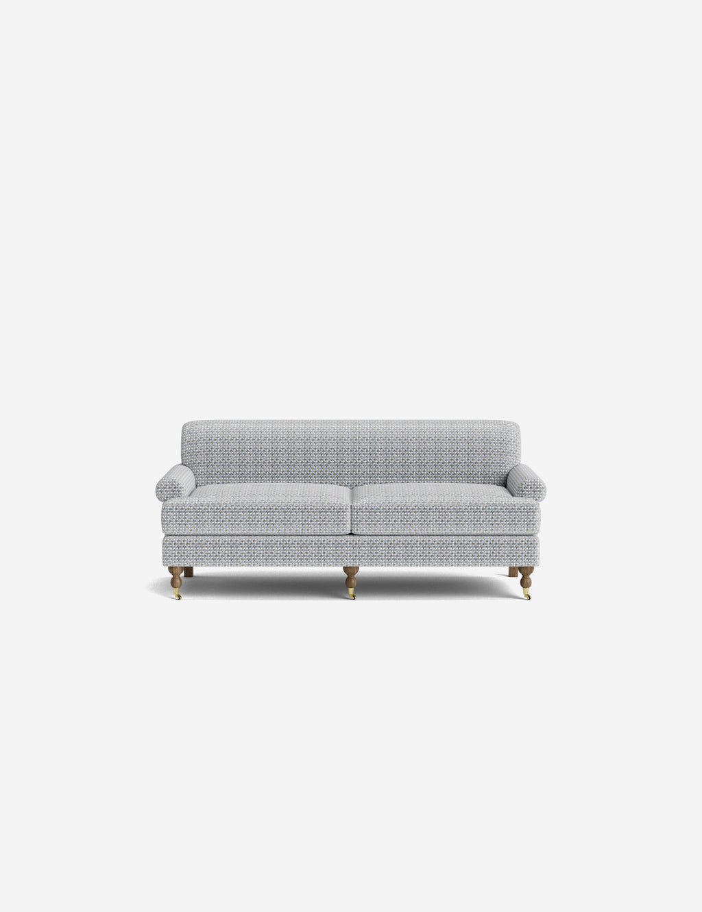 Marsden Sofa by Heidi Caillier Position 80
