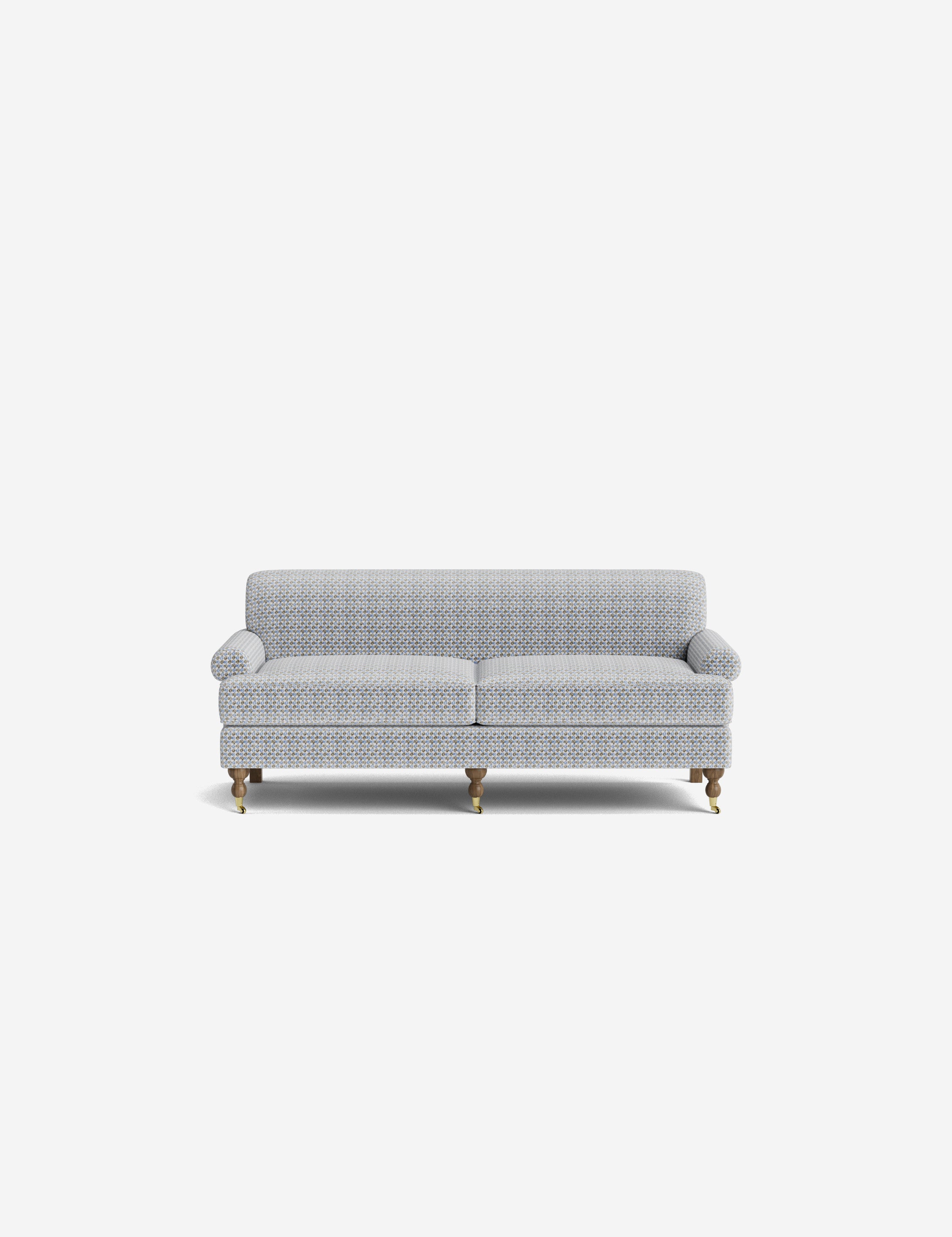 Marsden Sofa by Heidi Caillier Position 80