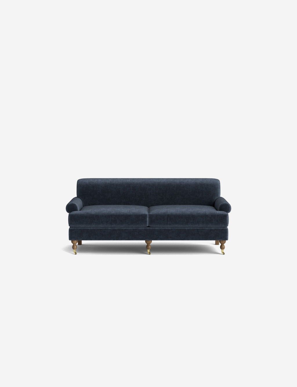 Marsden Sofa by Heidi Caillier Position 81