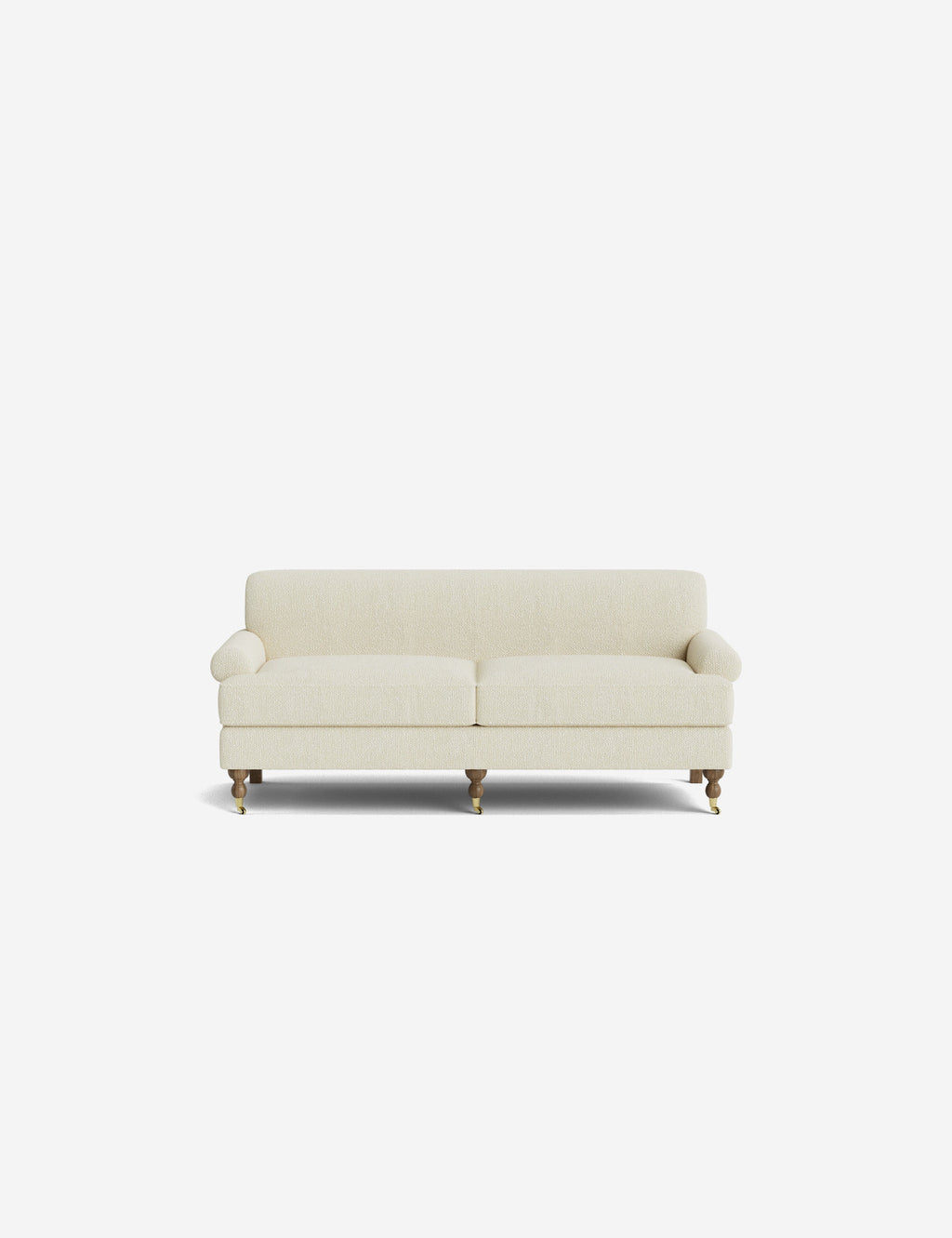 Marsden Sofa by Heidi Caillier Position 82