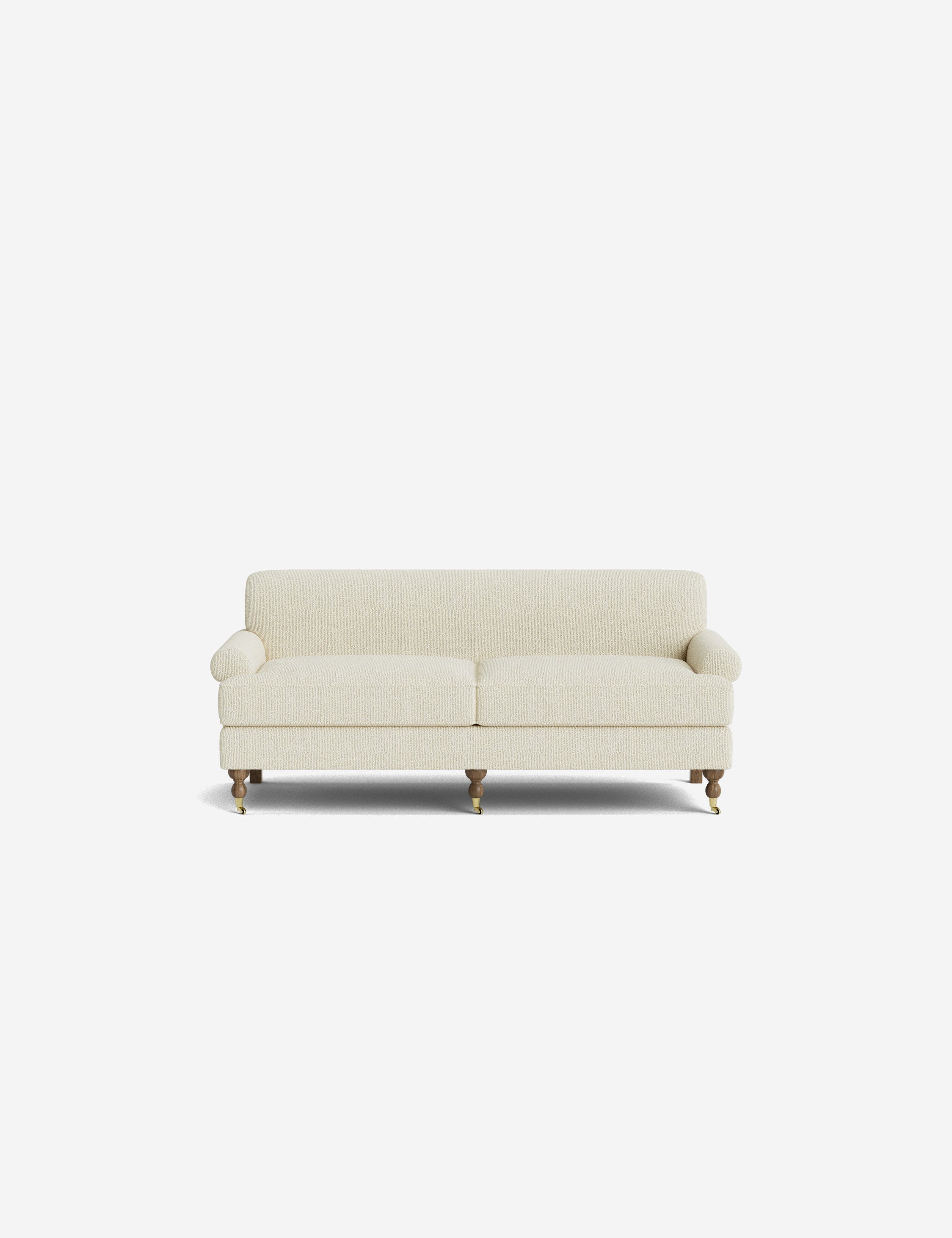 Marsden Sofa by Heidi Caillier Position 82