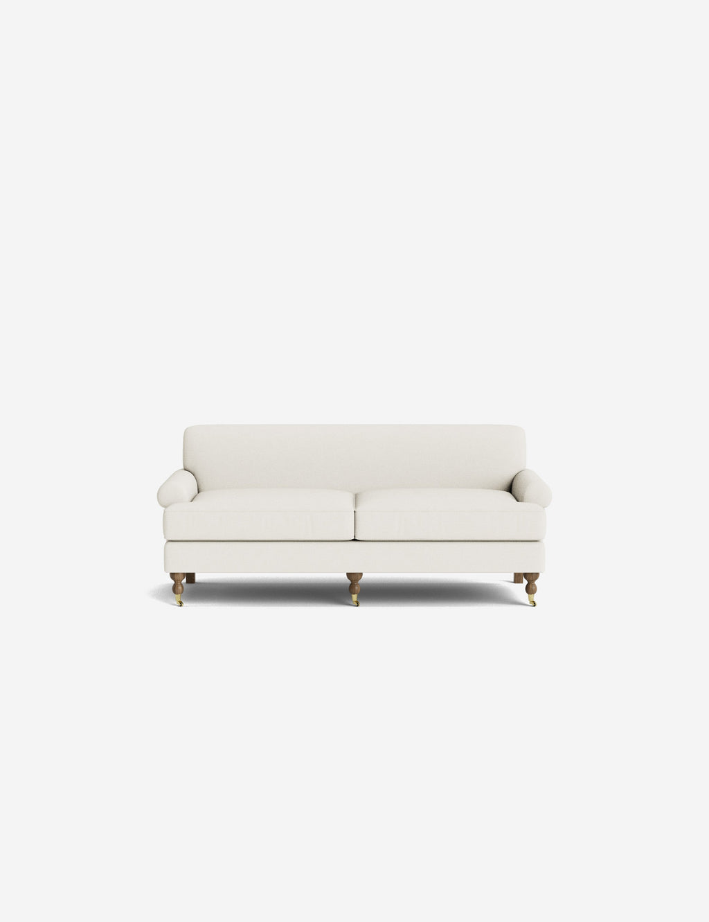 Marsden Sofa by Heidi Caillier Position 83