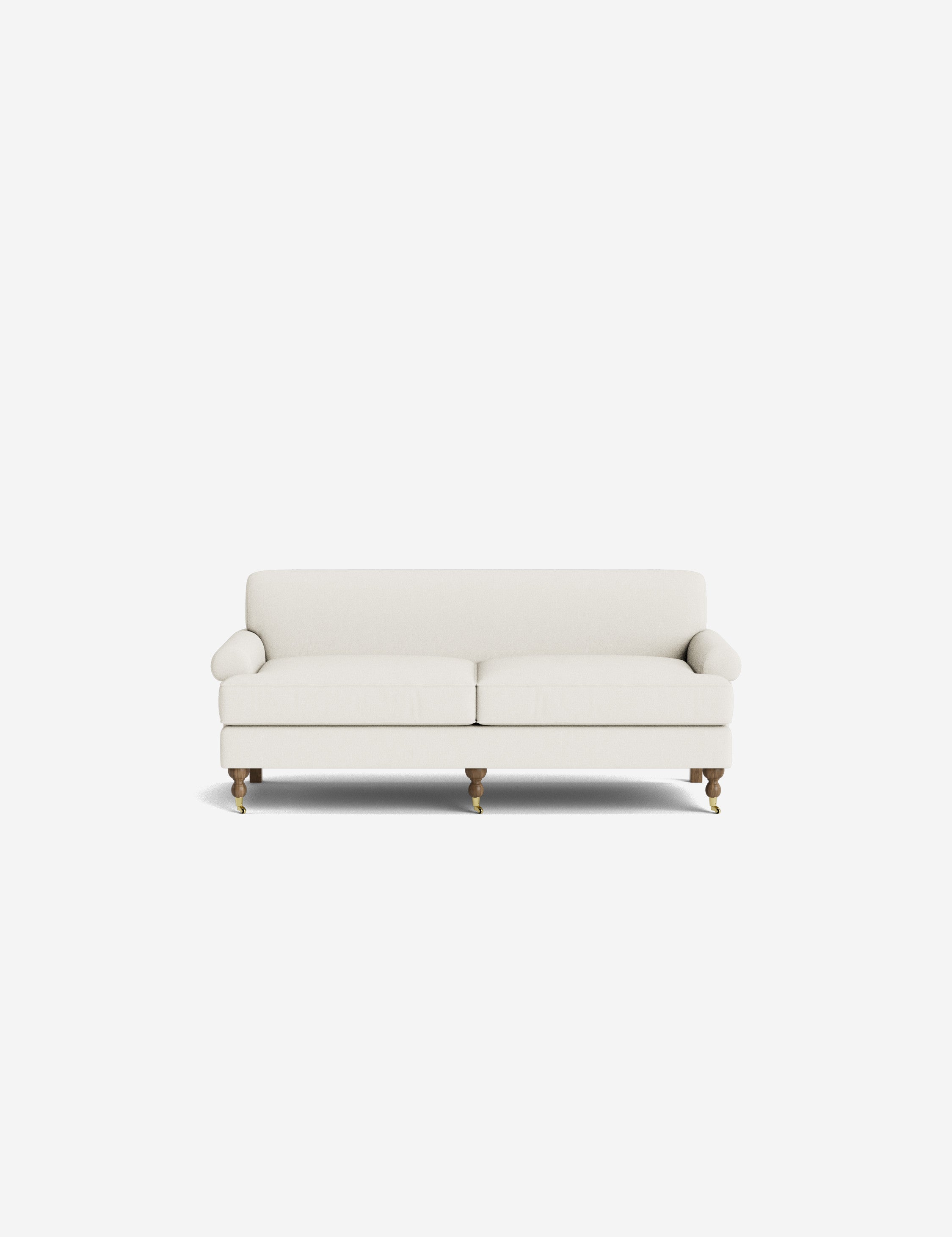 Marsden Sofa by Heidi Caillier Position 83